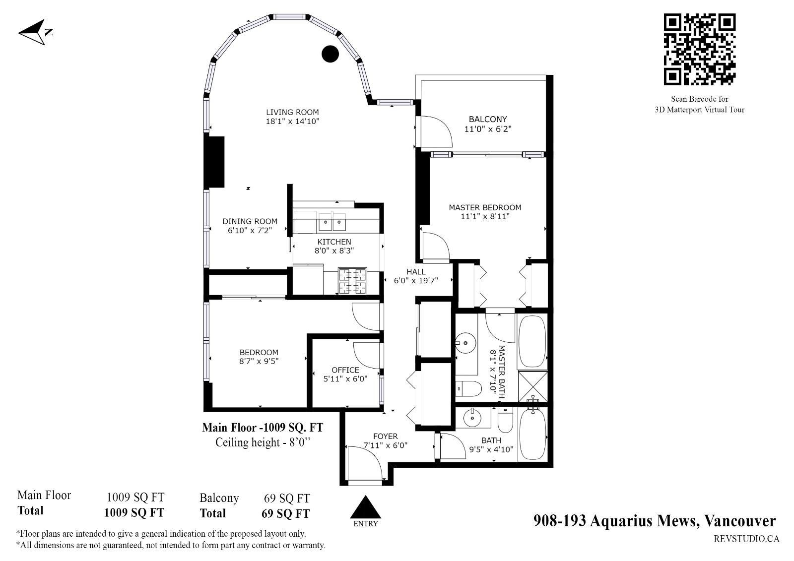 Listing Image 40