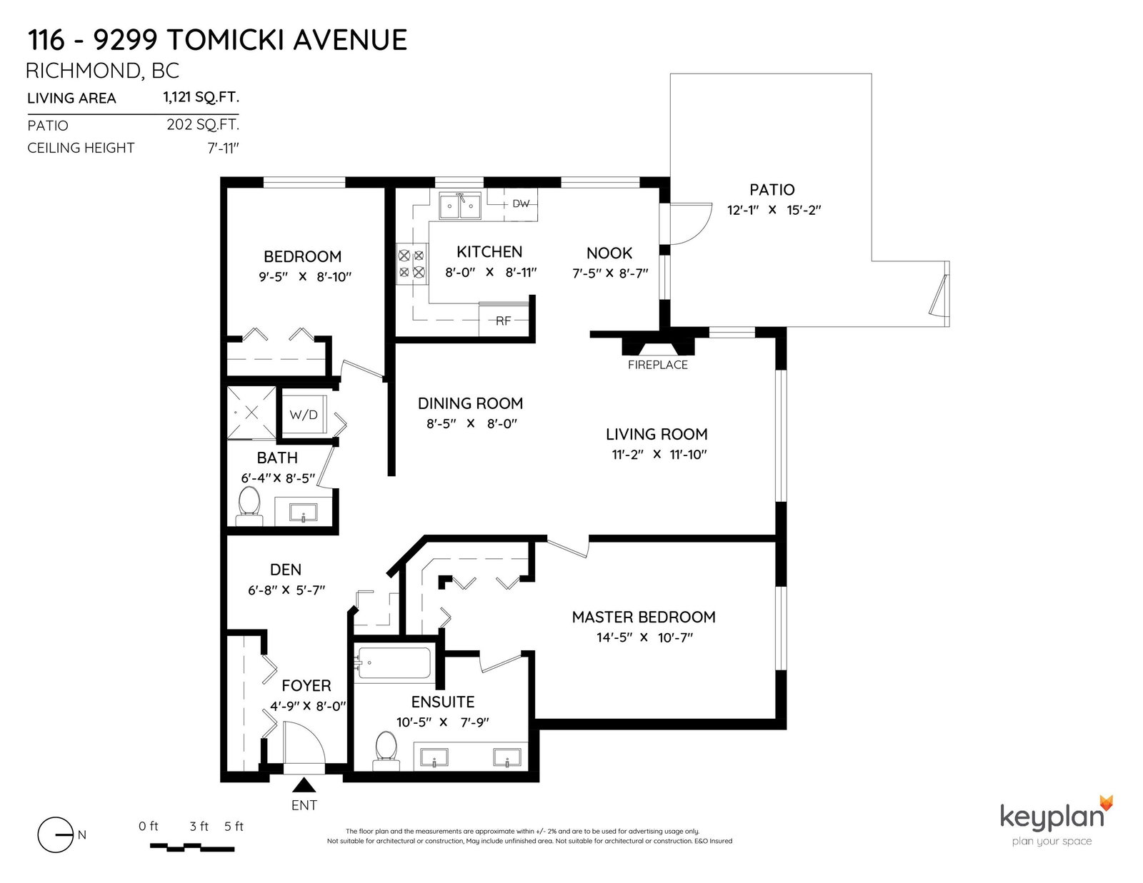Listing Image 21