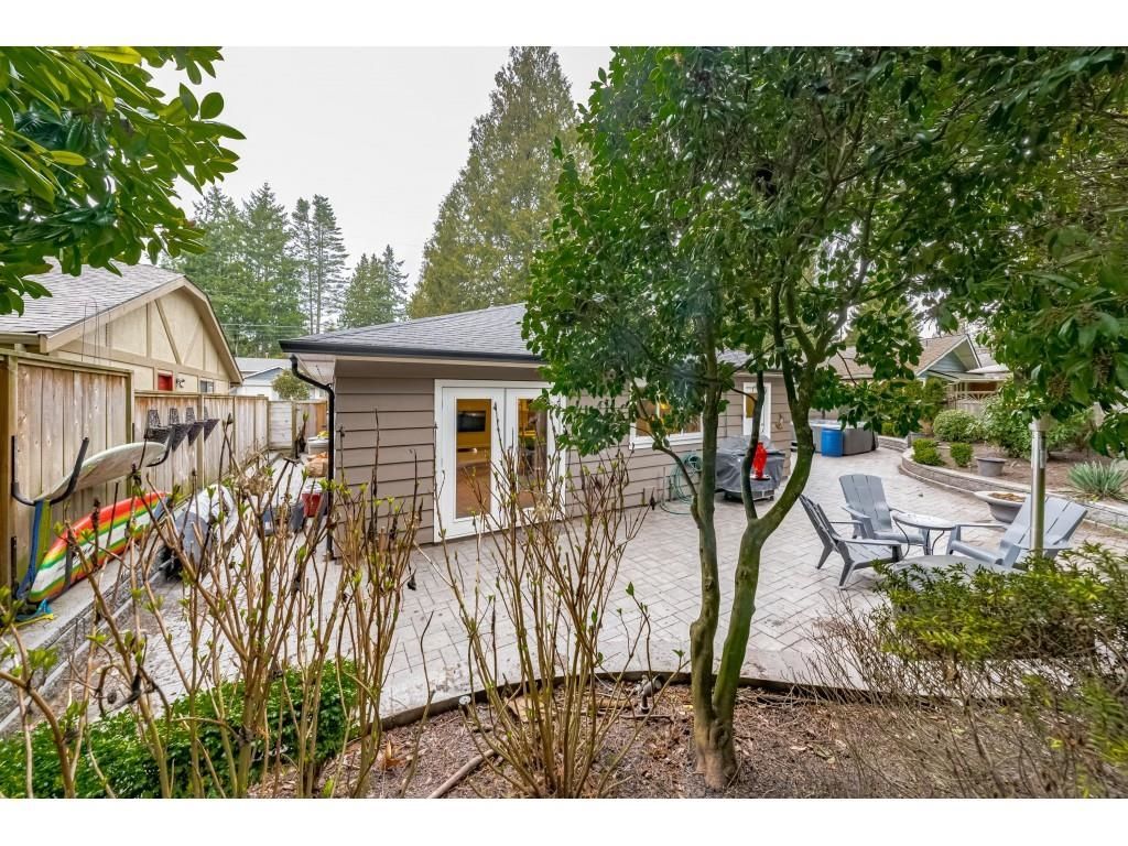 Listing Image 21