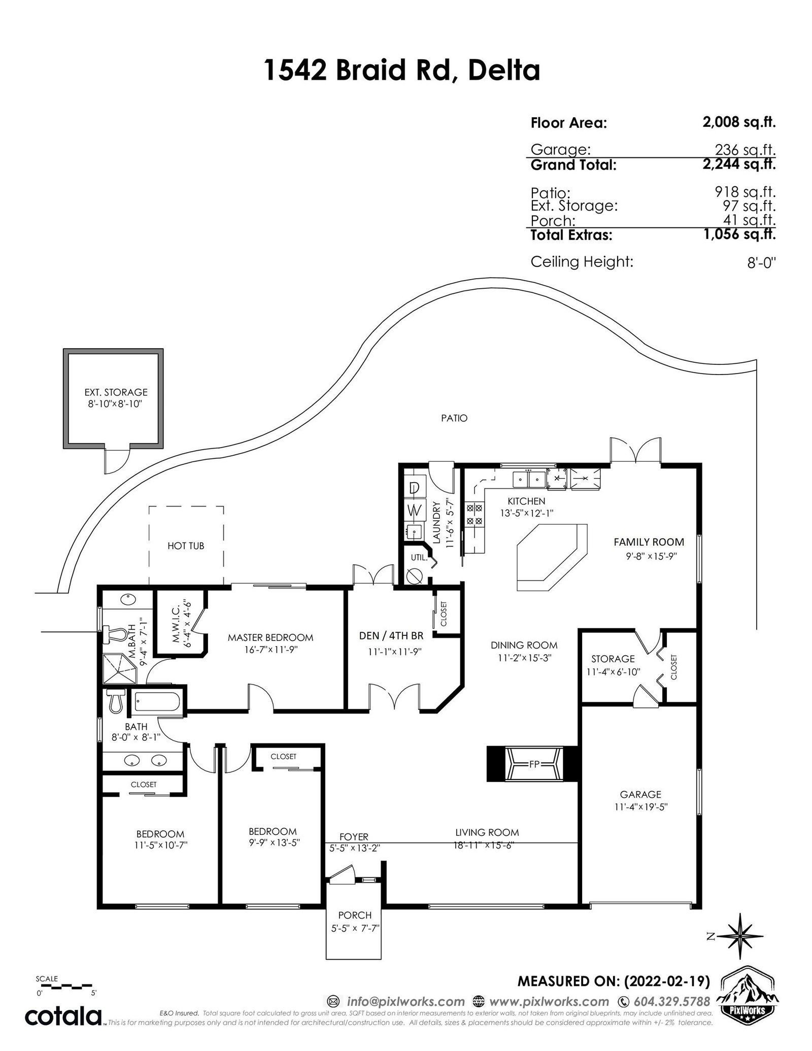 Listing Image 28