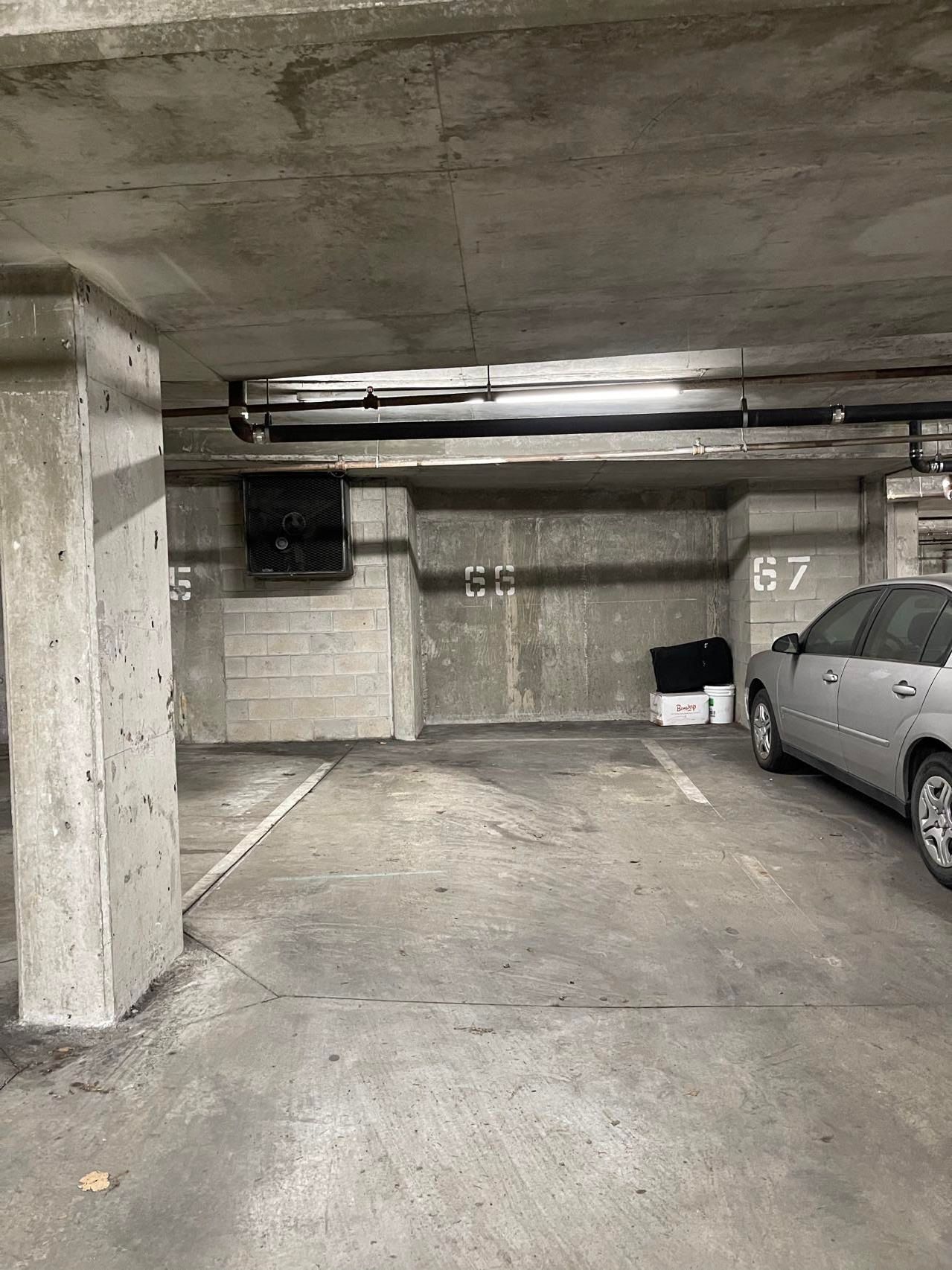 Listing Image 18