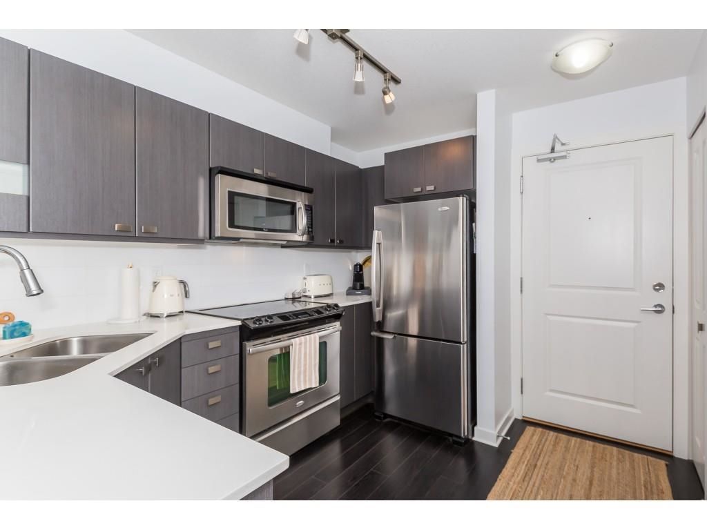 Listing Image 21