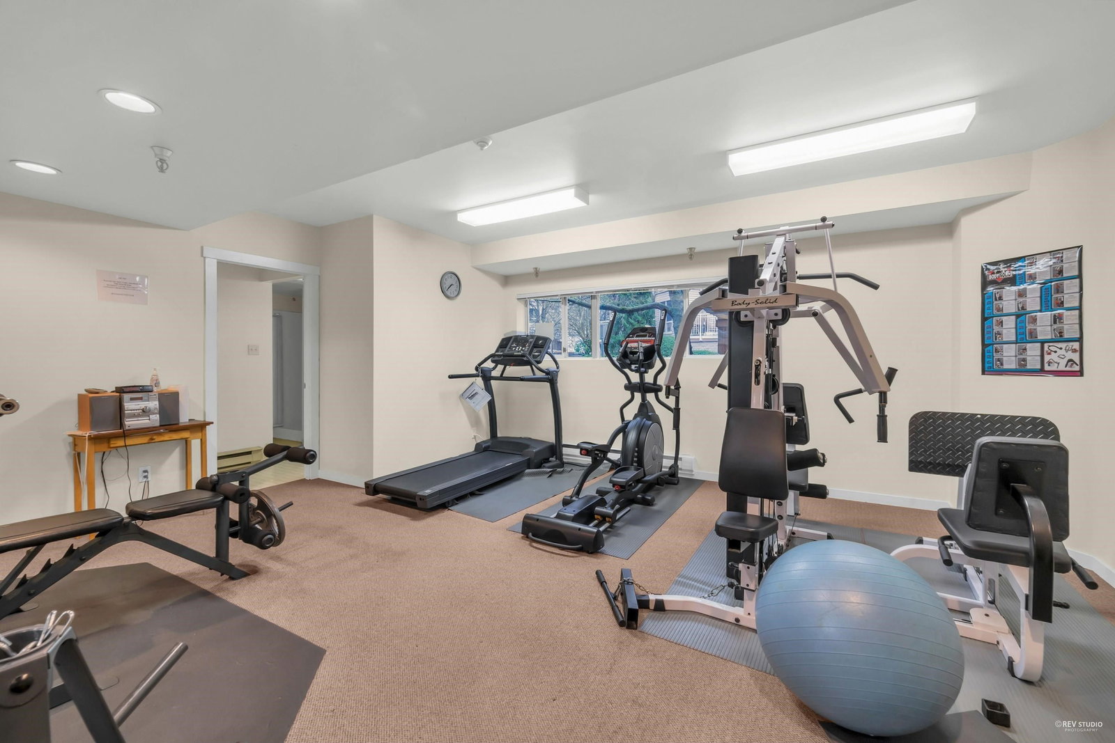 Listing Image 20
