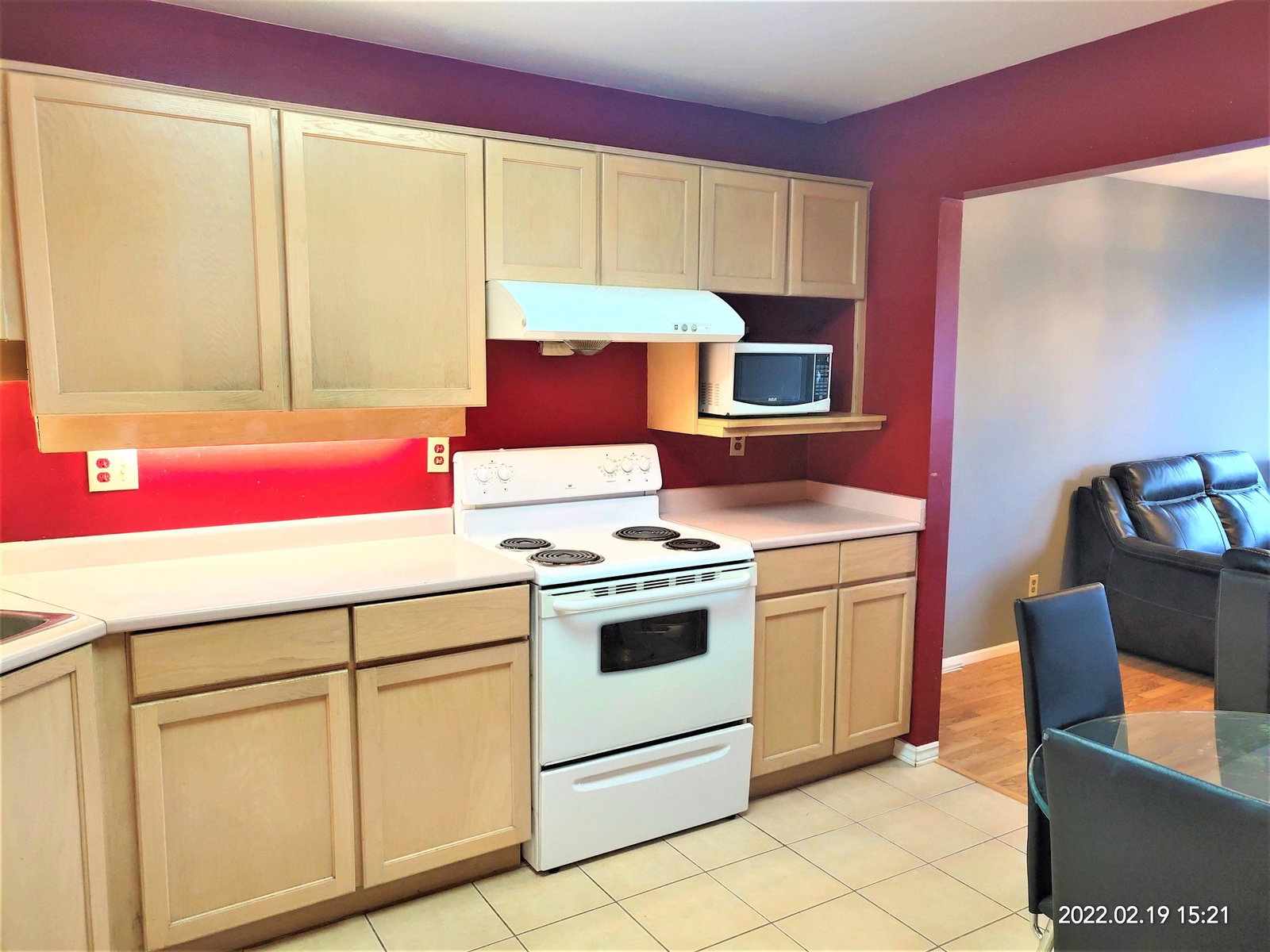 Listing Image 9
