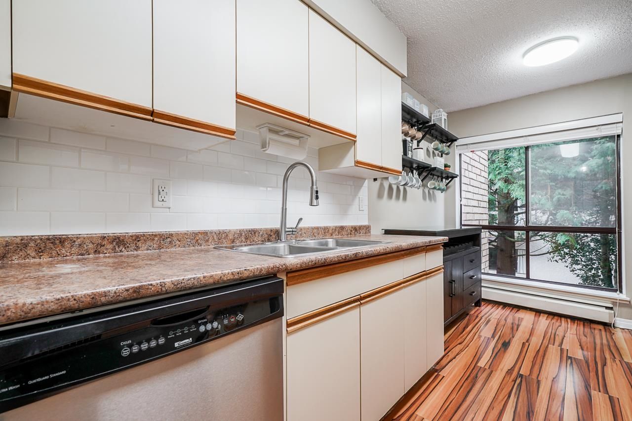 Listing Image 14