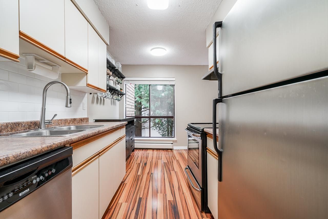 Listing Image 15