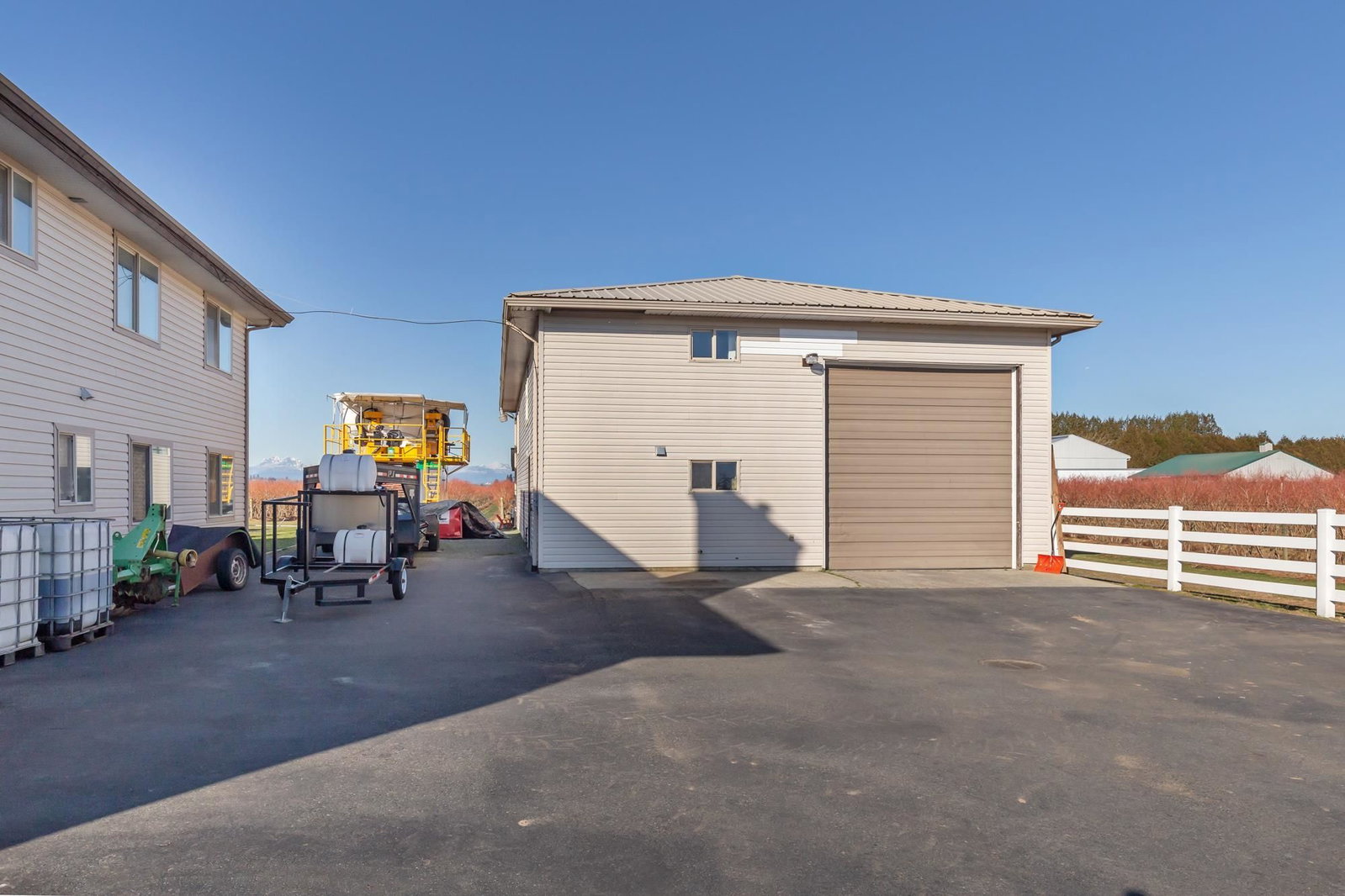 Listing Image 29