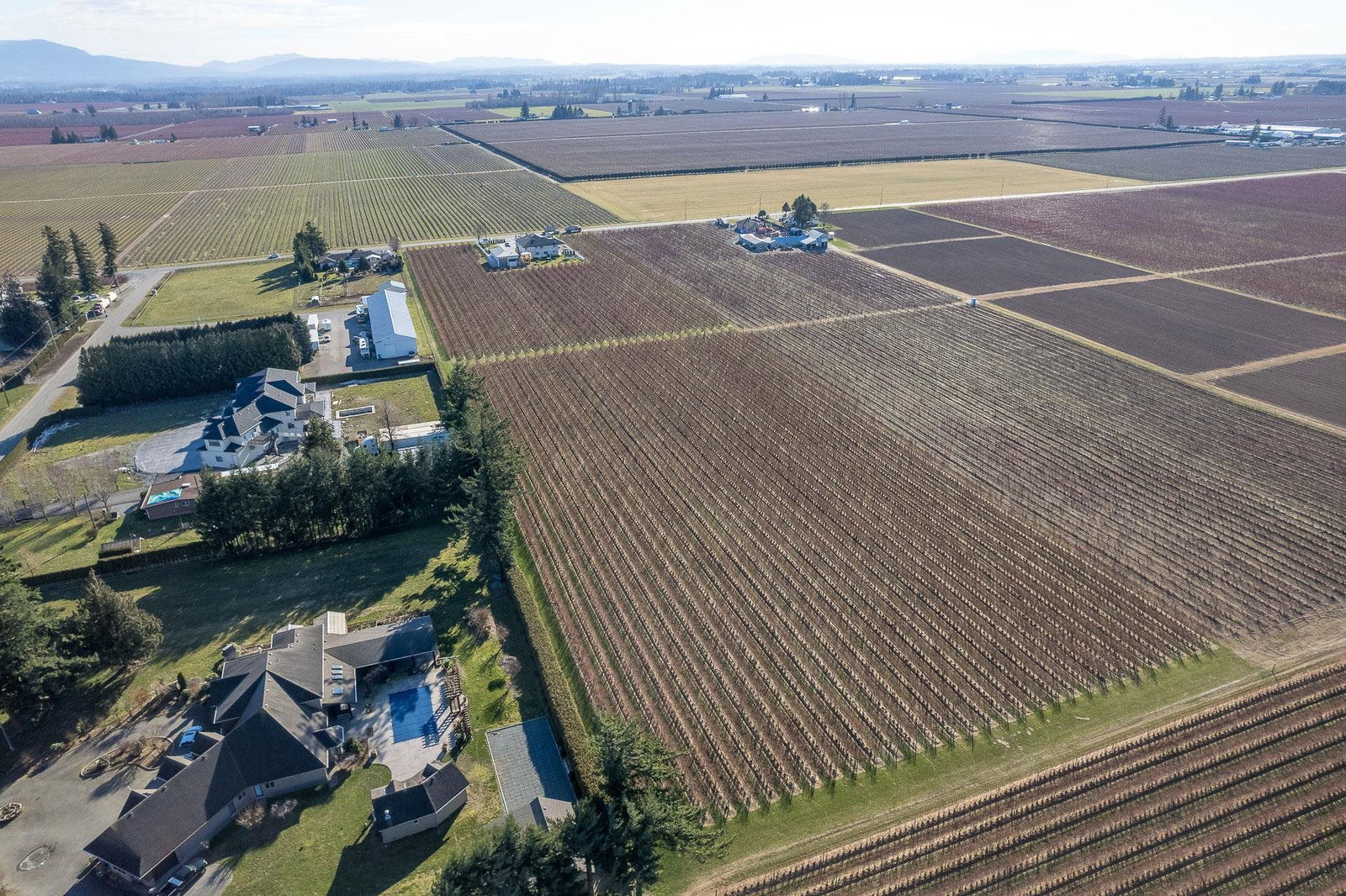 Listing Image 33