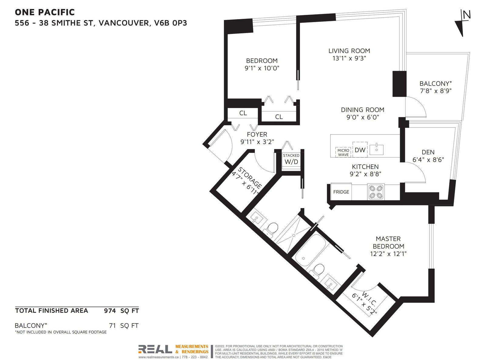 Listing Image 15