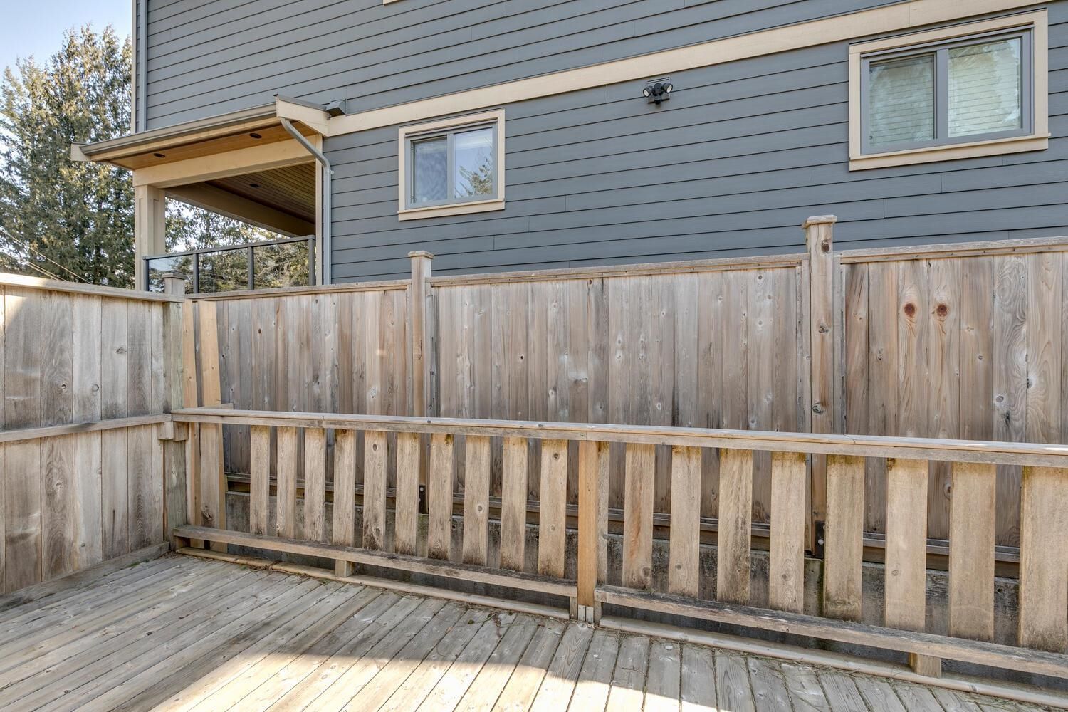 Listing Image 33