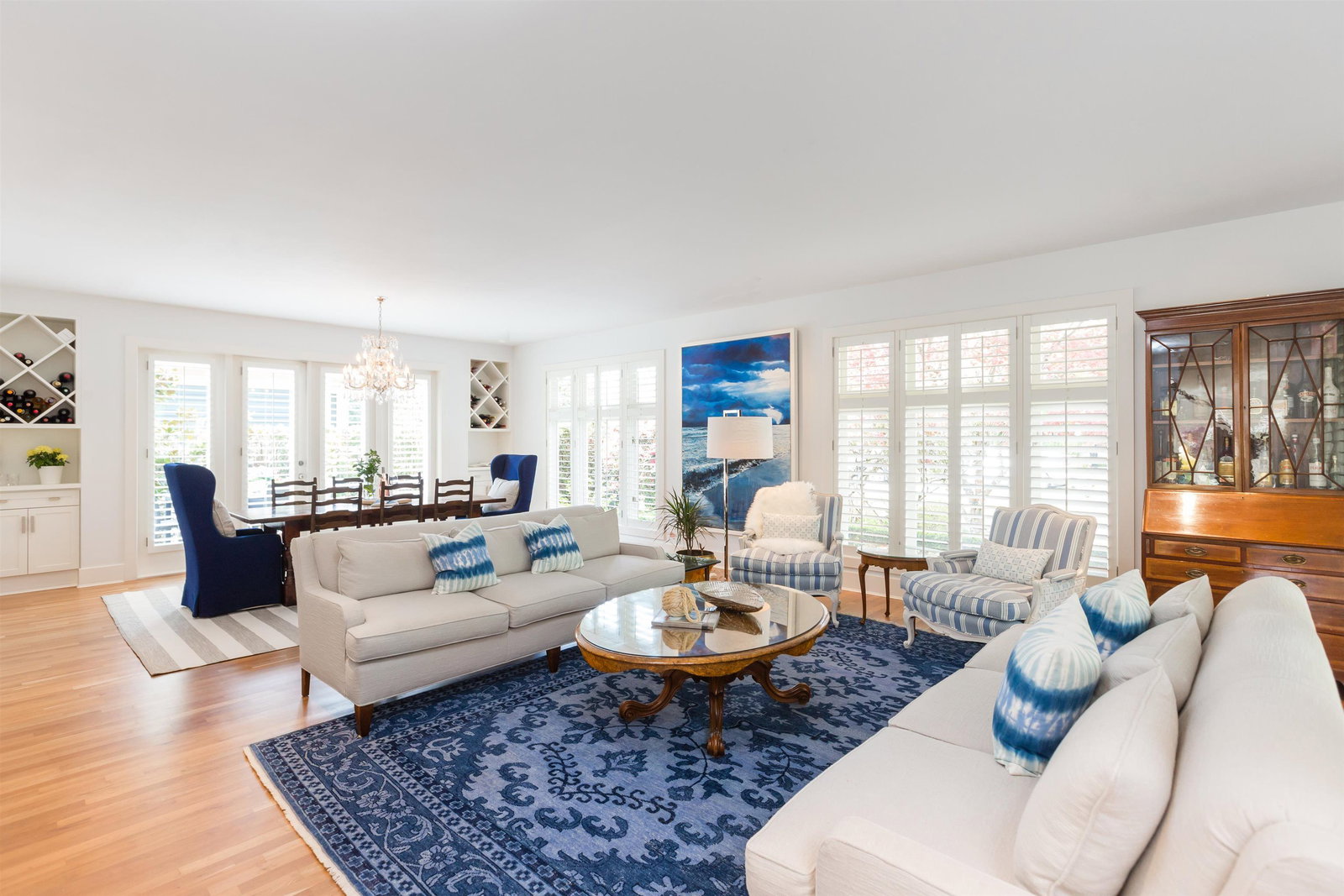 Listing Image 11
