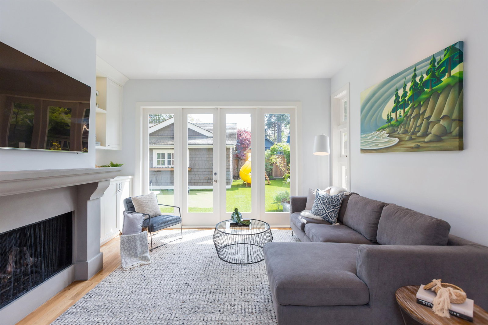 Listing Image 9