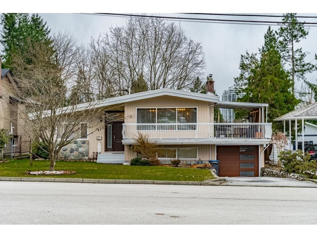 Listing Image 1