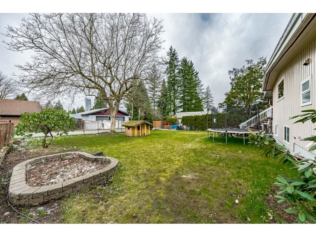 Listing Image 33