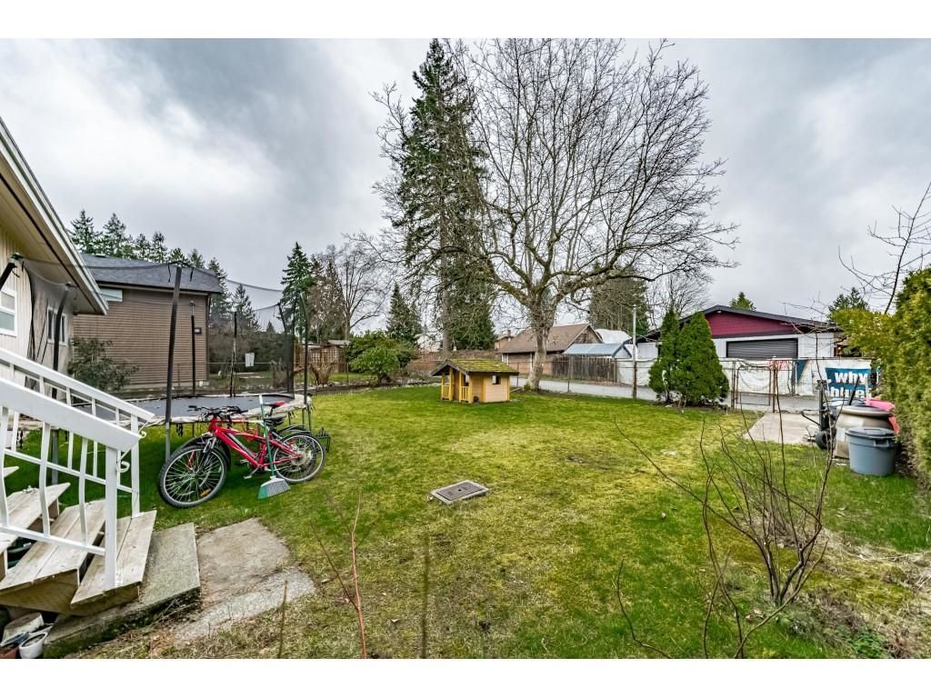 Listing Image 34