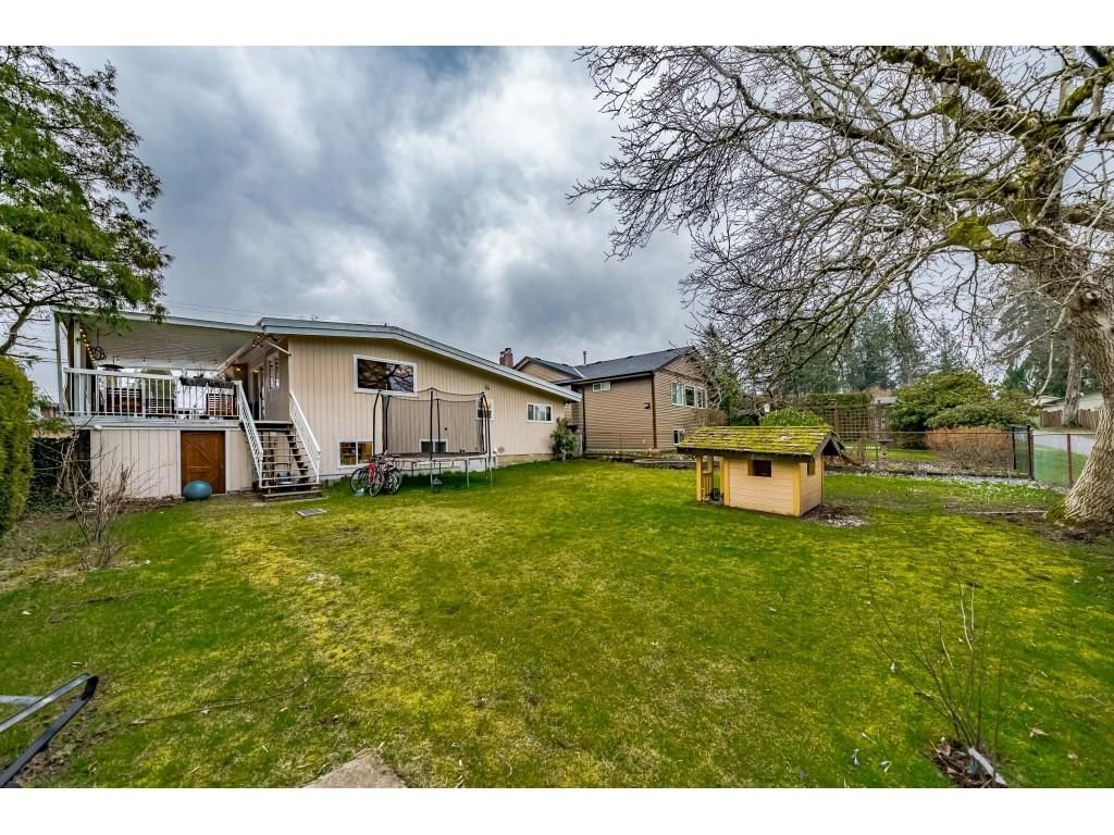 Listing Image 35