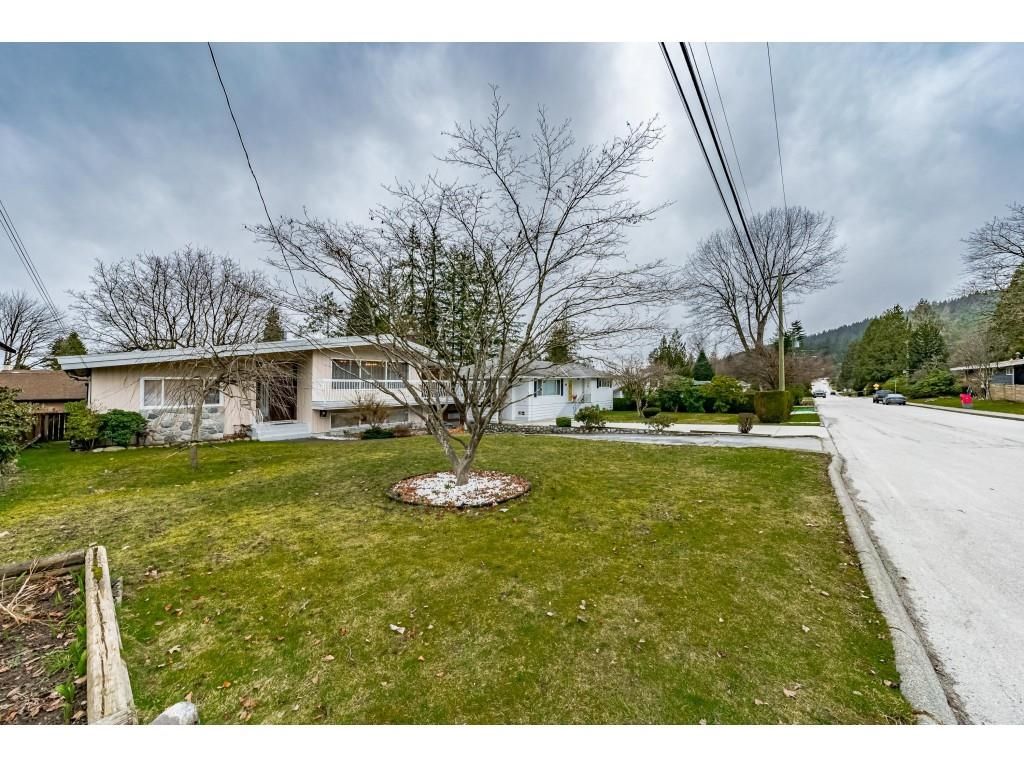 Listing Image 38