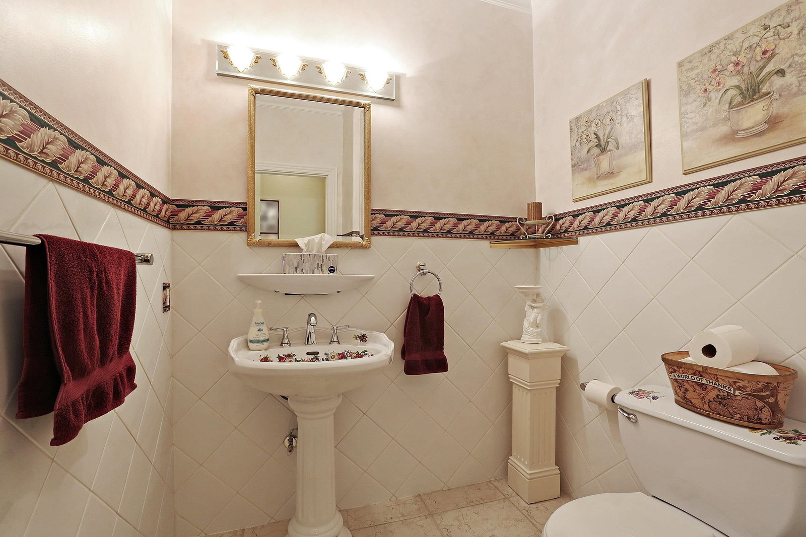 Listing Image 13