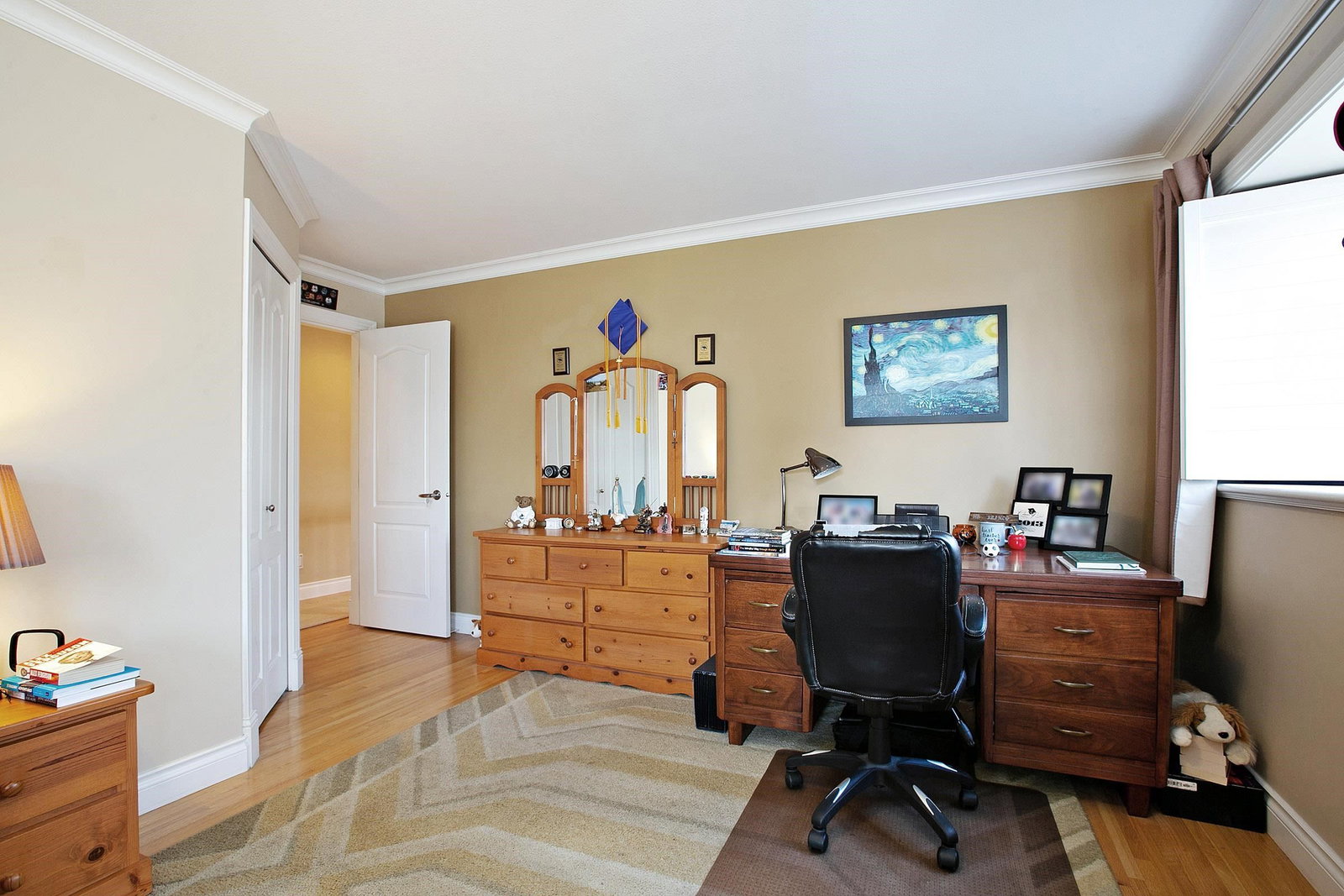 Listing Image 26