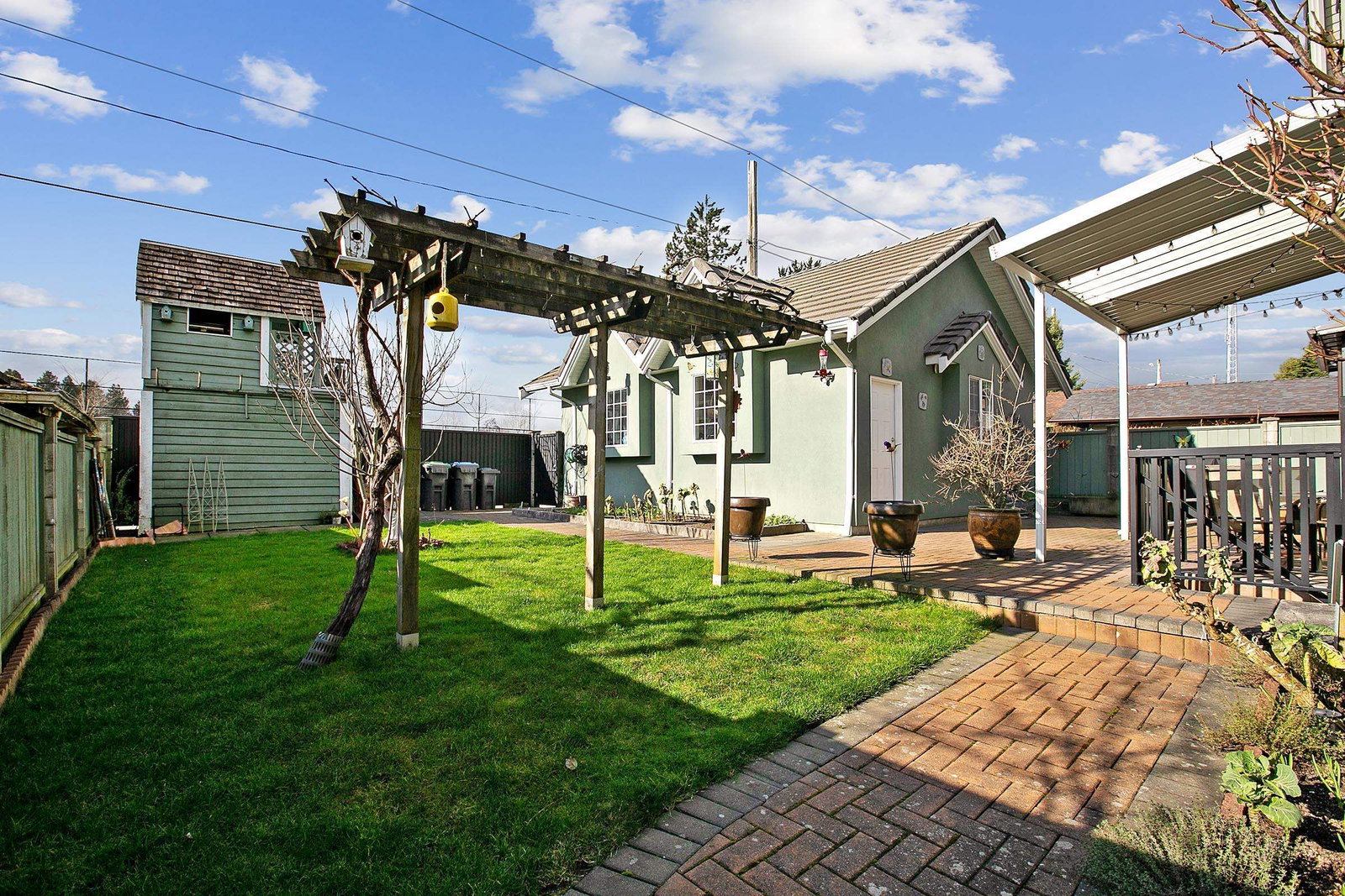Listing Image 29