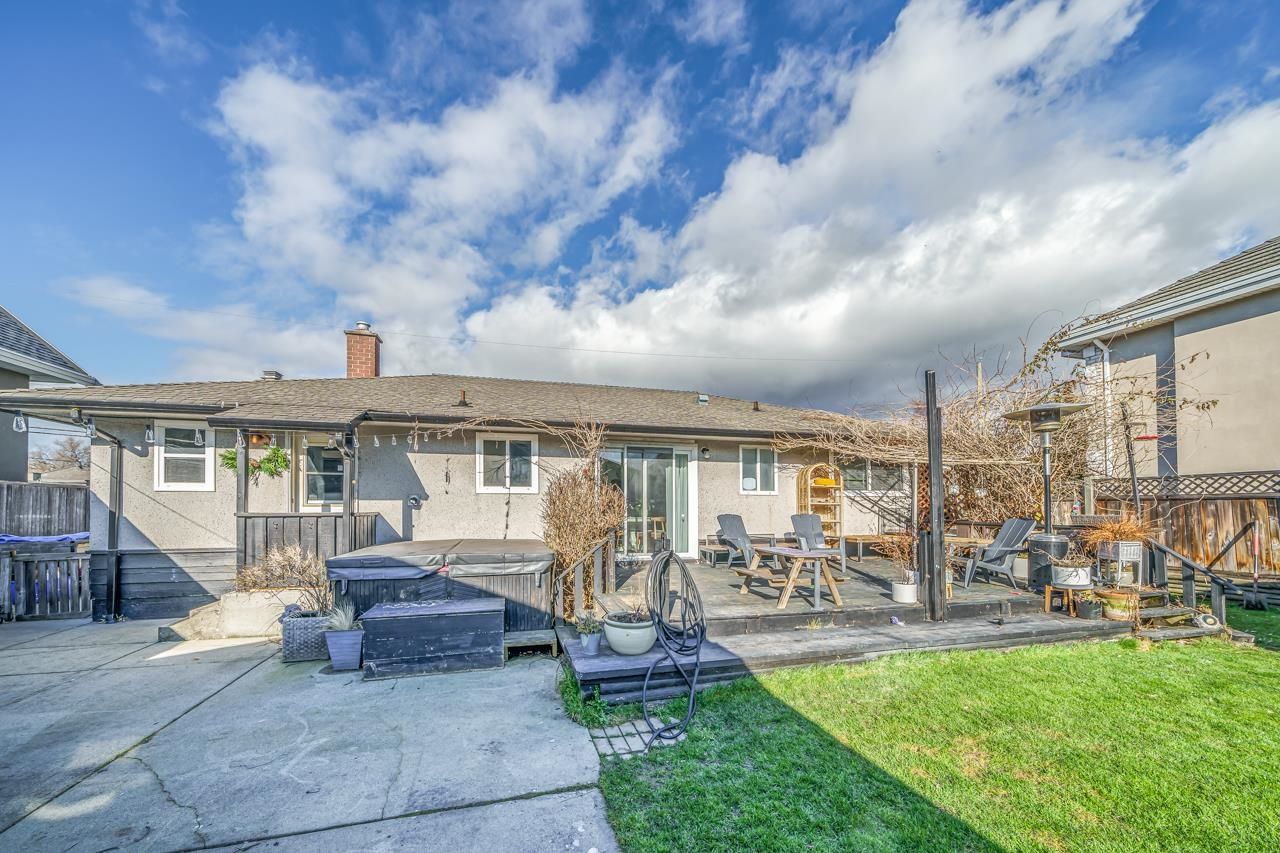 Listing Image 22