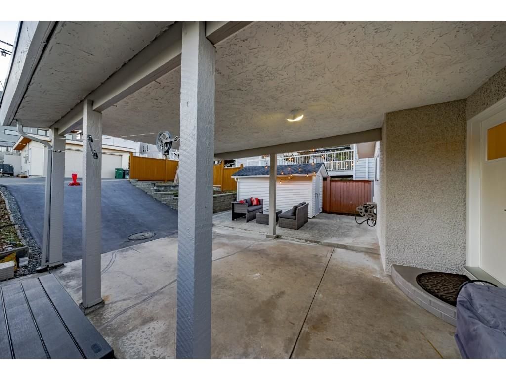 Listing Image 37