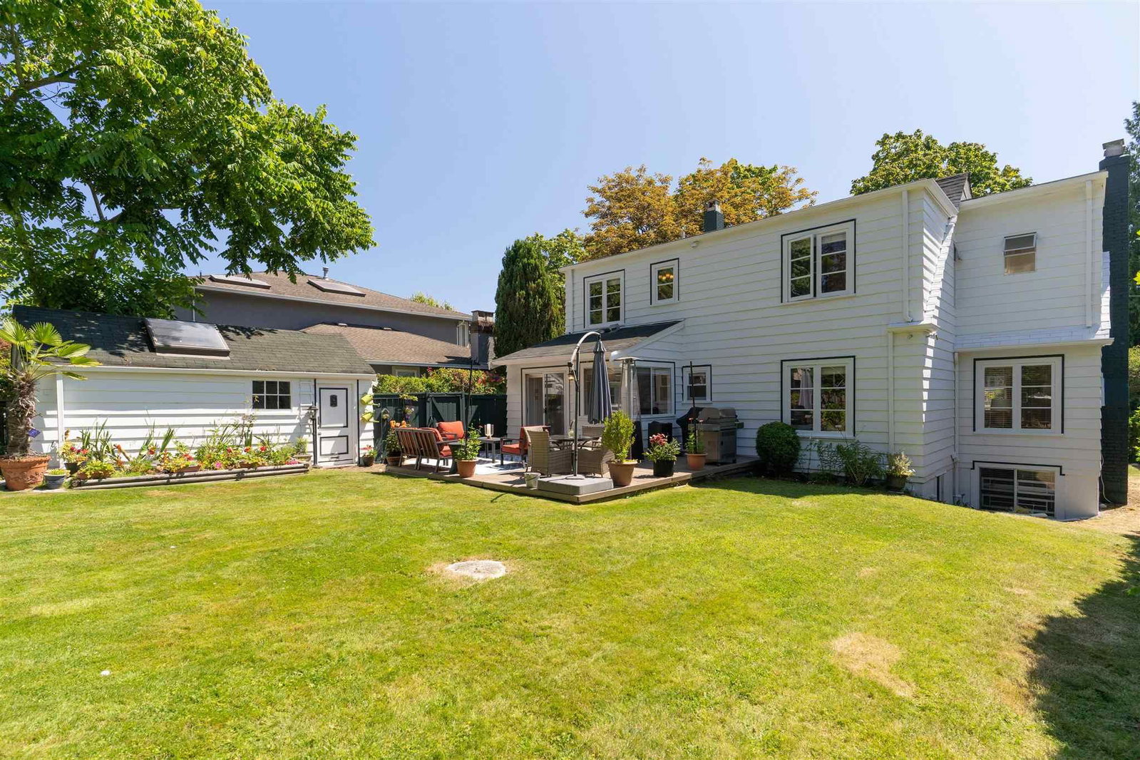 Listing Image 33