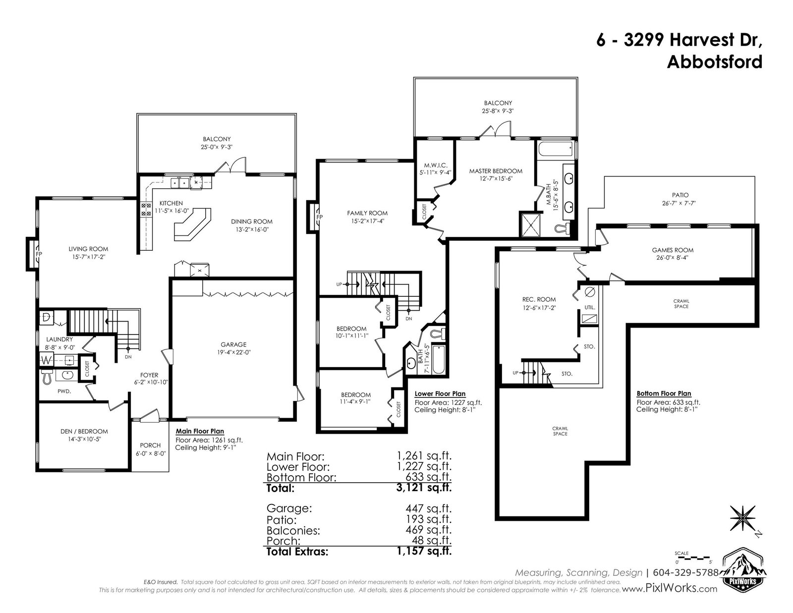 Listing Image 25