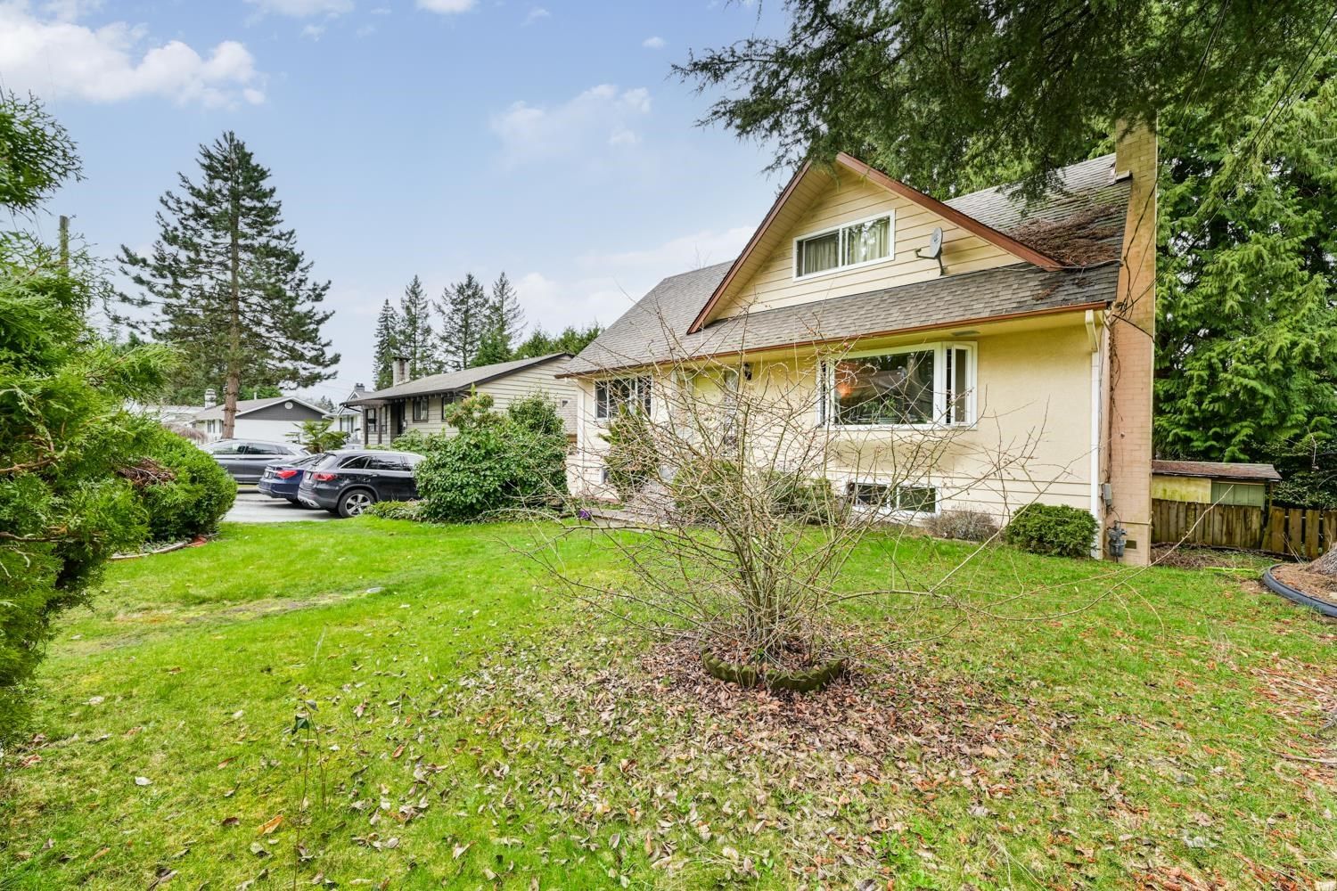 Listing Image 22