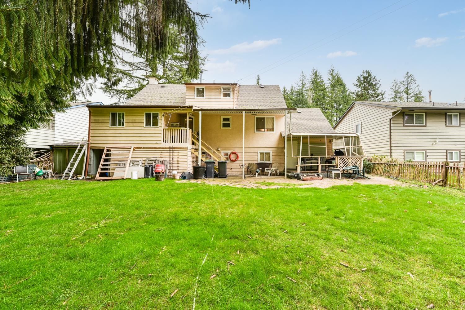 Listing Image 23