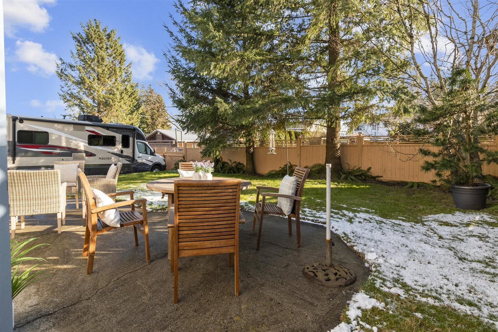 Listing Image 31
