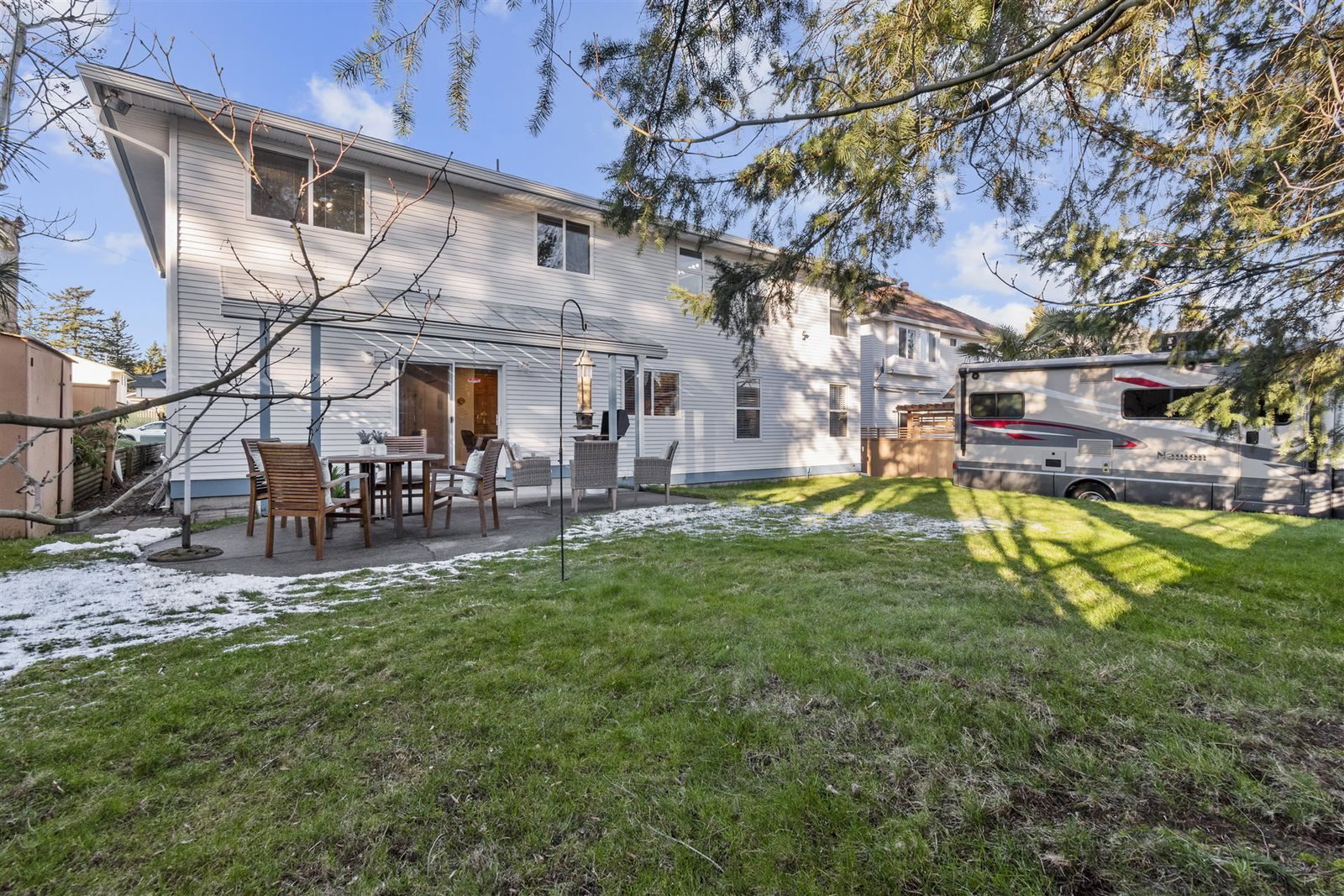 Listing Image 32