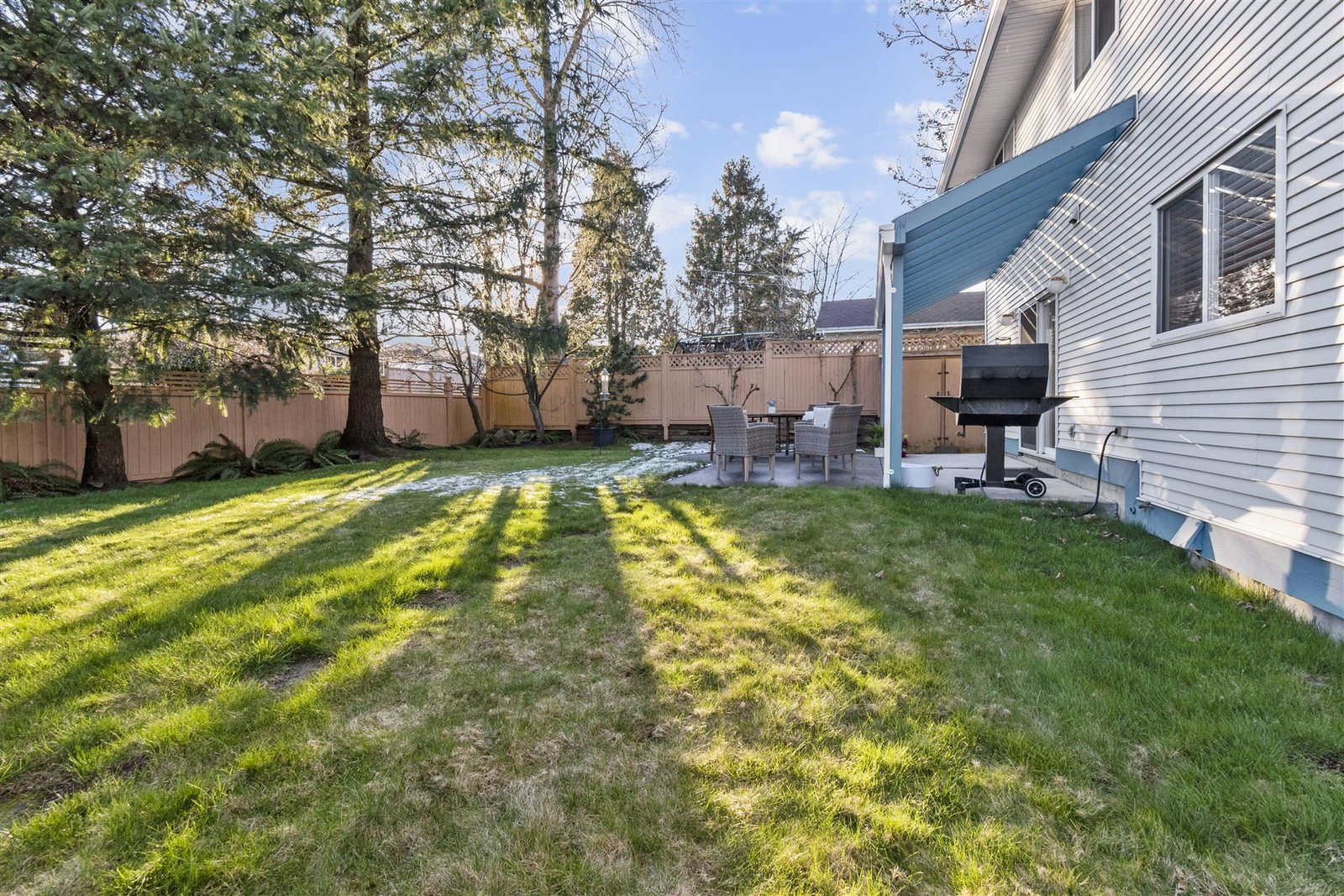 Listing Image 33