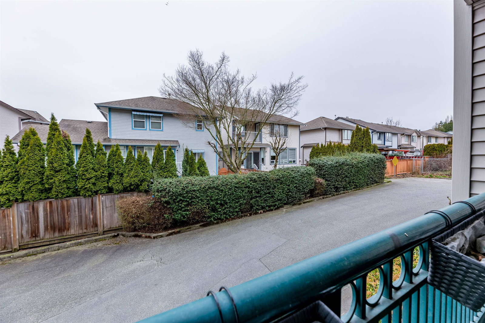 Listing Image 20
