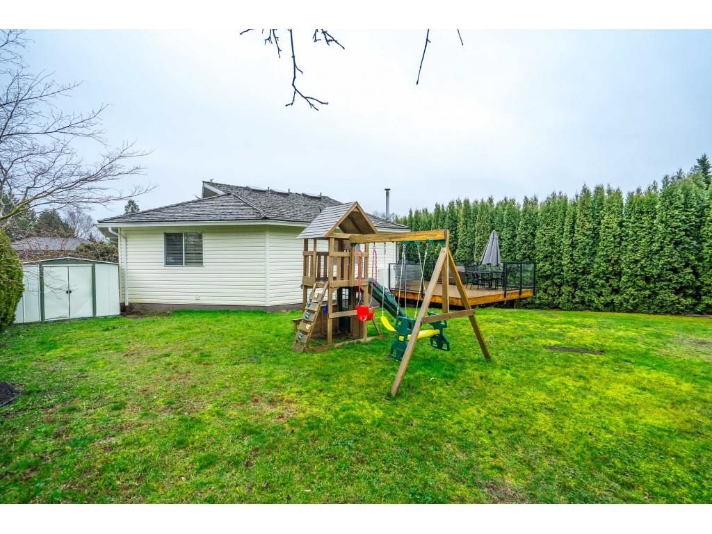 Listing Image 31