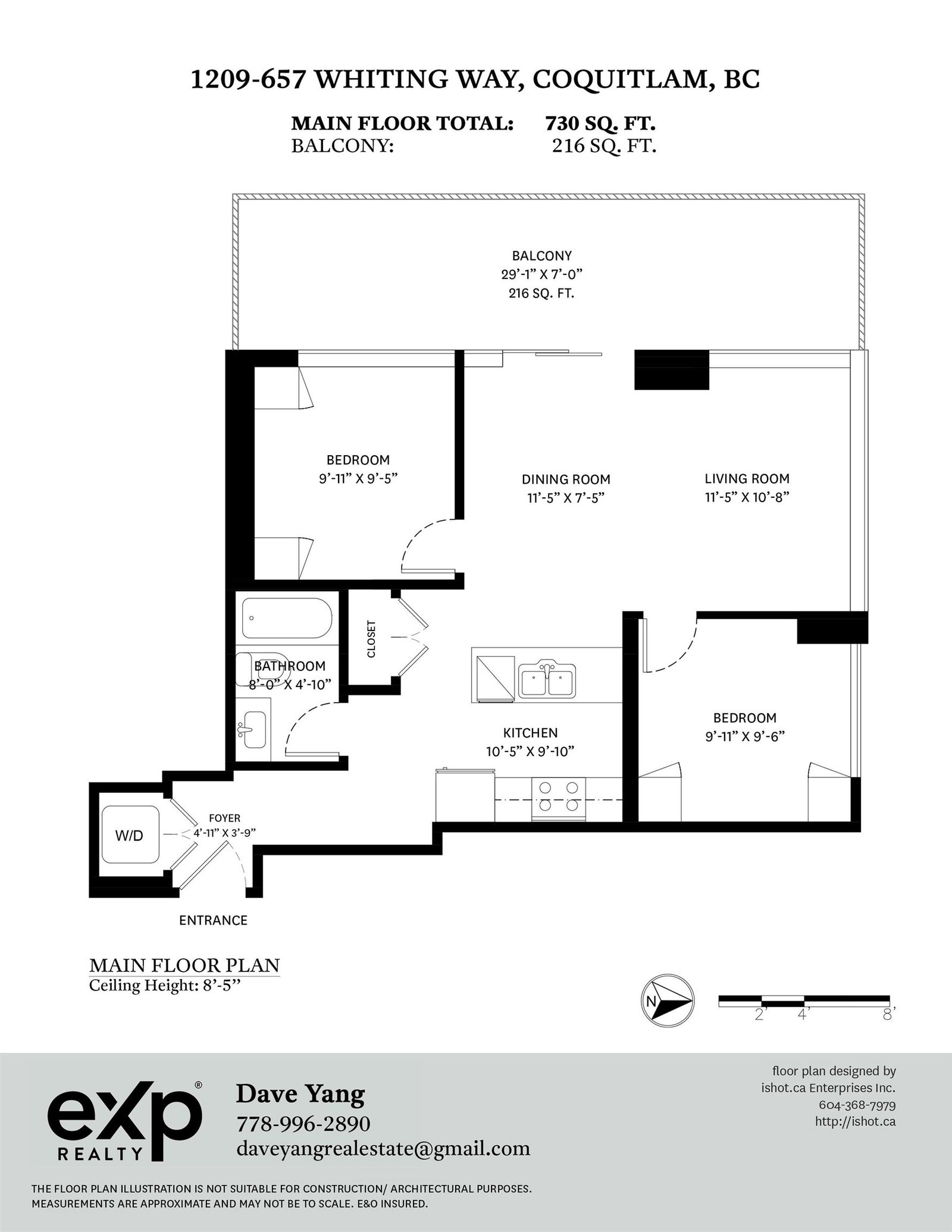 Listing Image 32