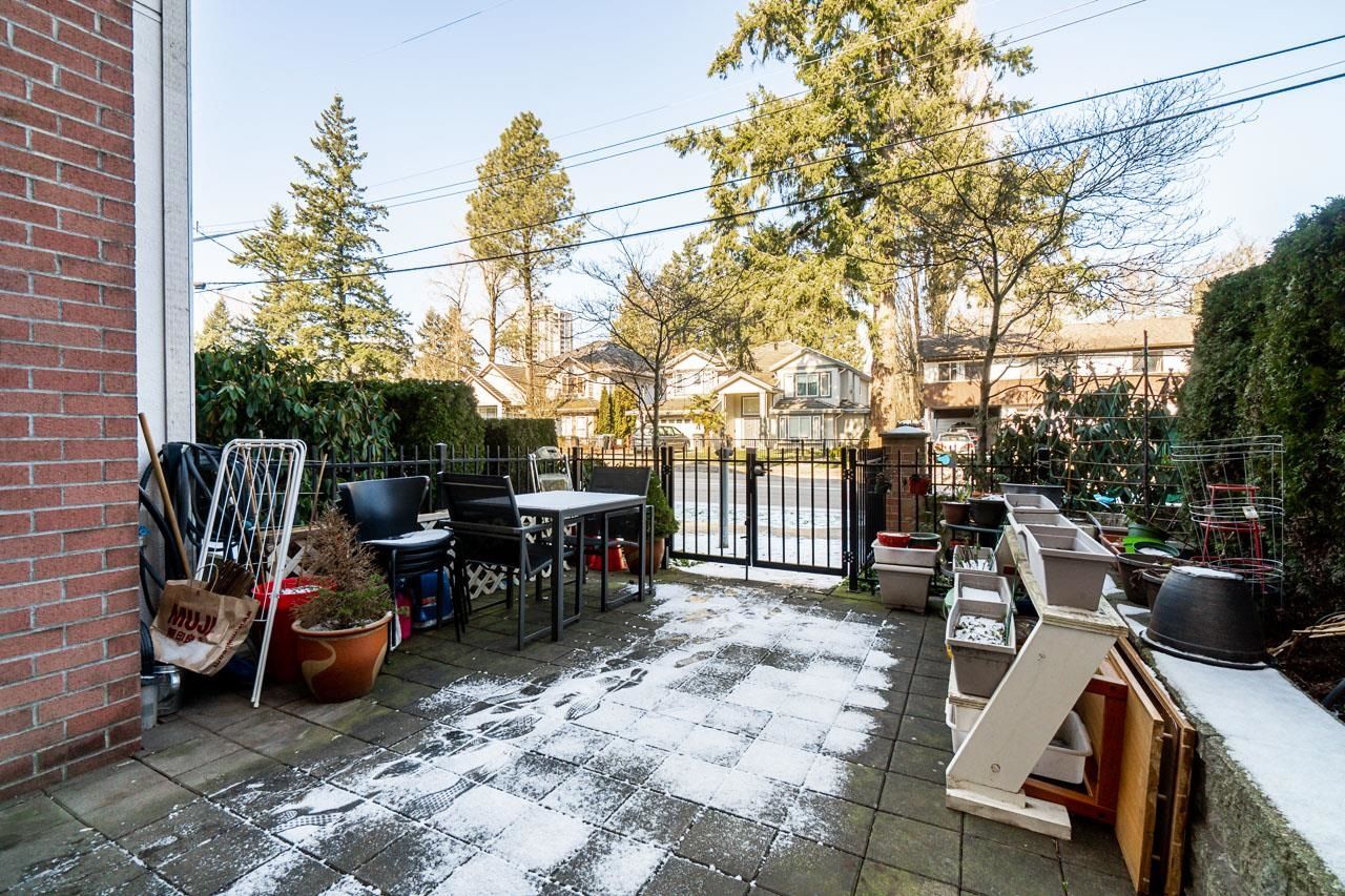 Listing Image 19
