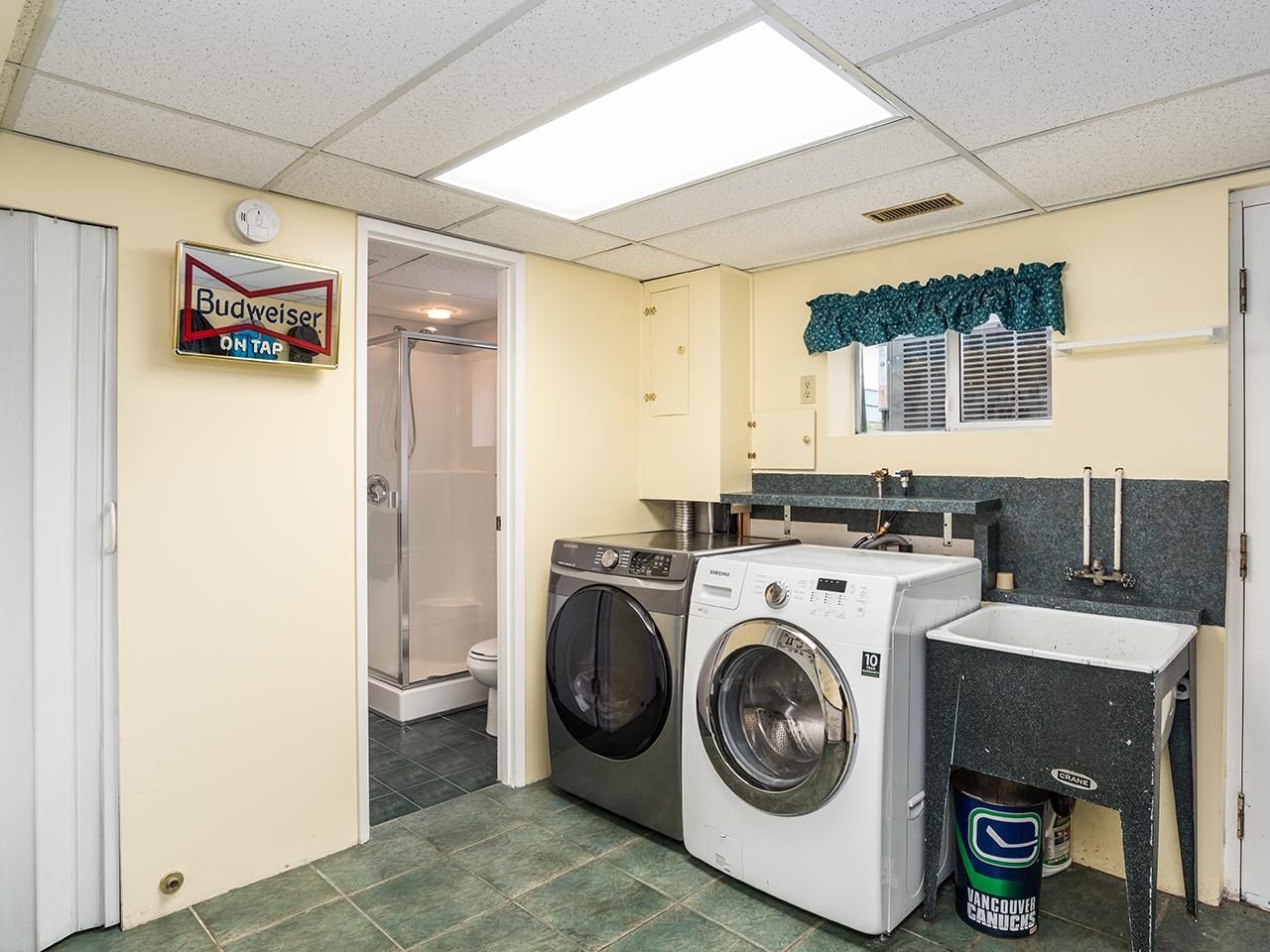 Listing Image 25