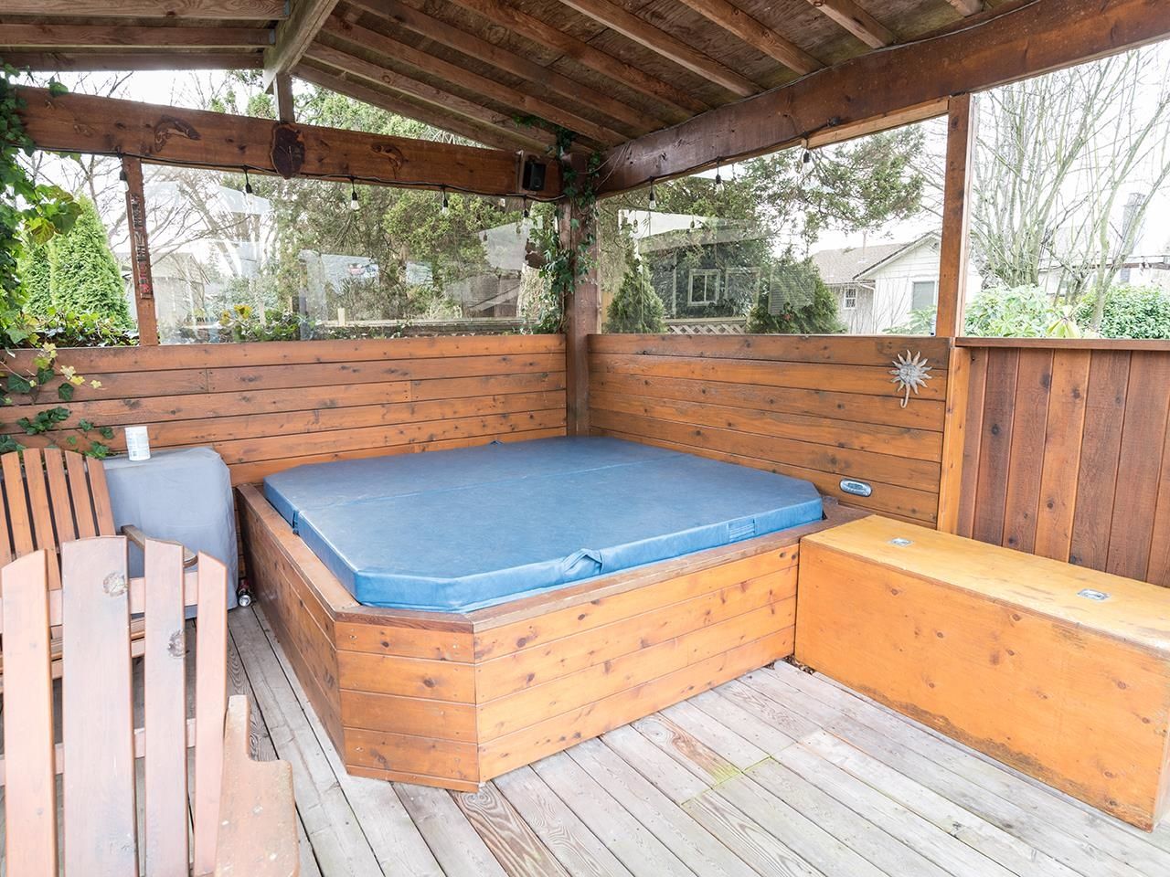 Listing Image 35