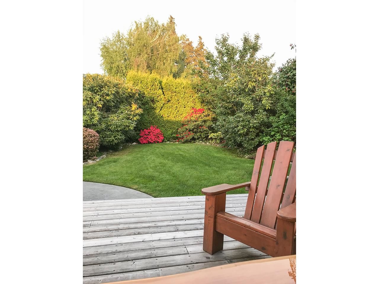 Listing Image 36