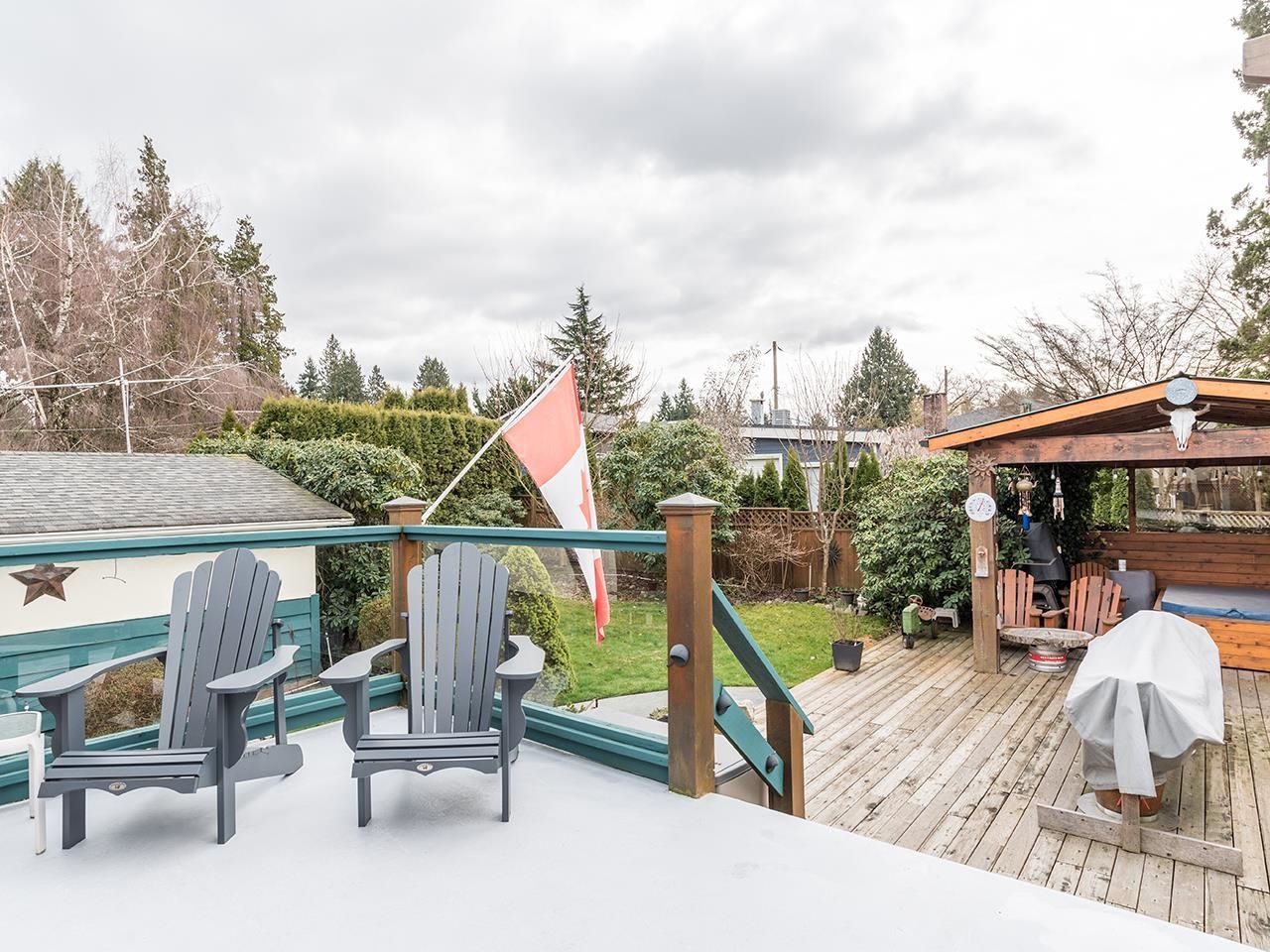 Listing Image 37