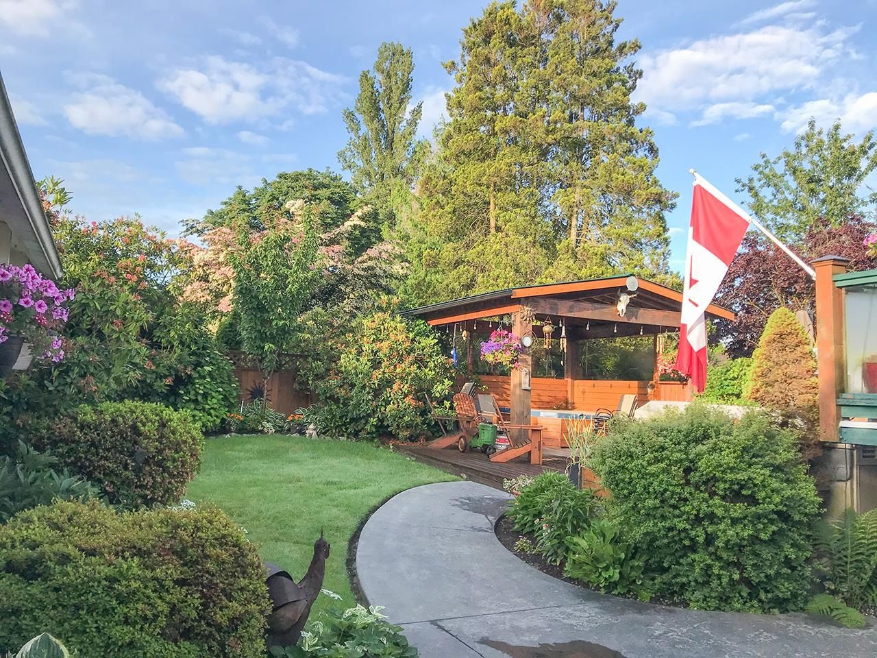 Listing Image 39