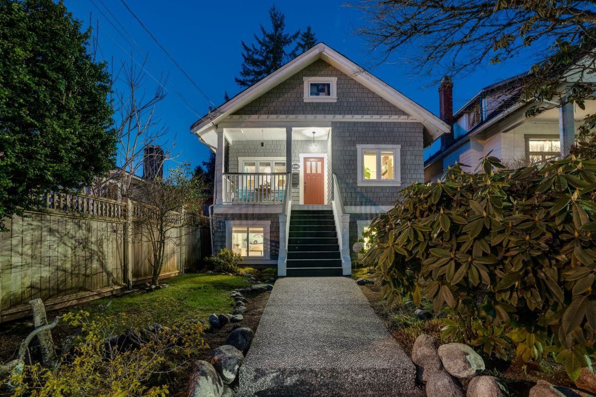 Listing Image 19