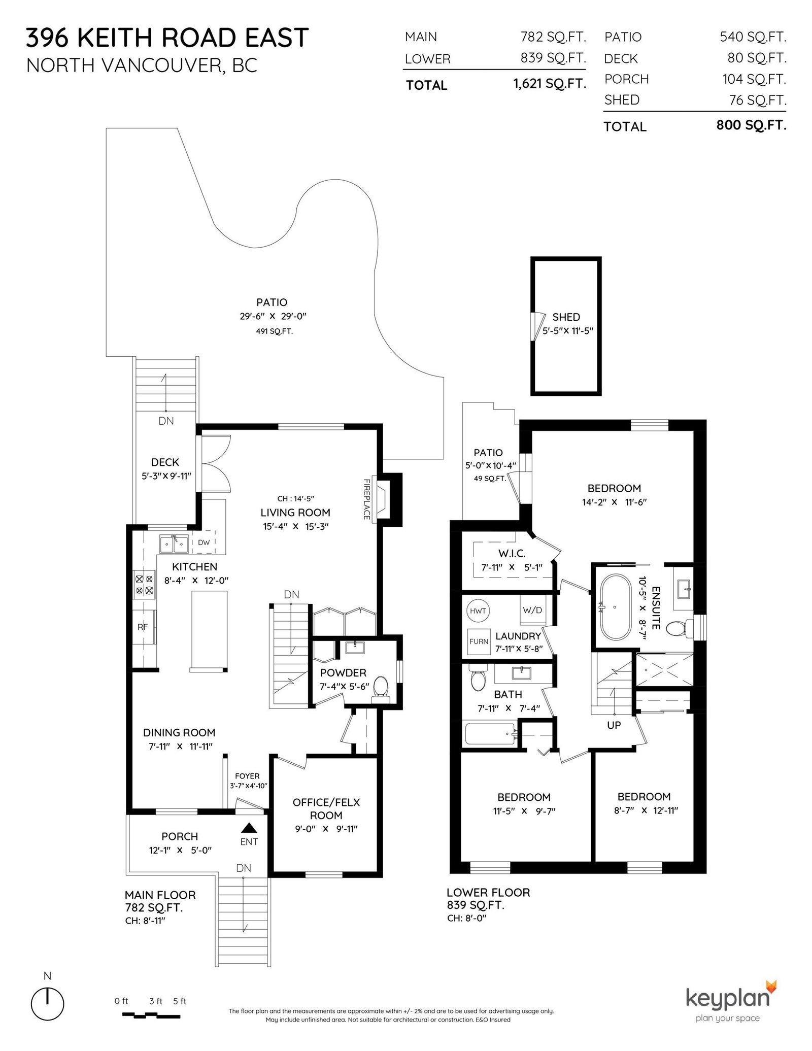 Listing Image 32