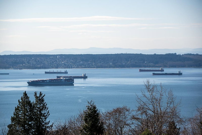 63 - 2212 Folkestone Way, West Vancouver, V2S 2X7 | Image 2