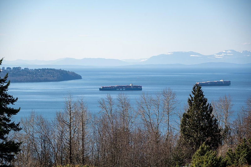 63 - 2212 Folkestone Way, West Vancouver, V2S 2X7 | Image 3