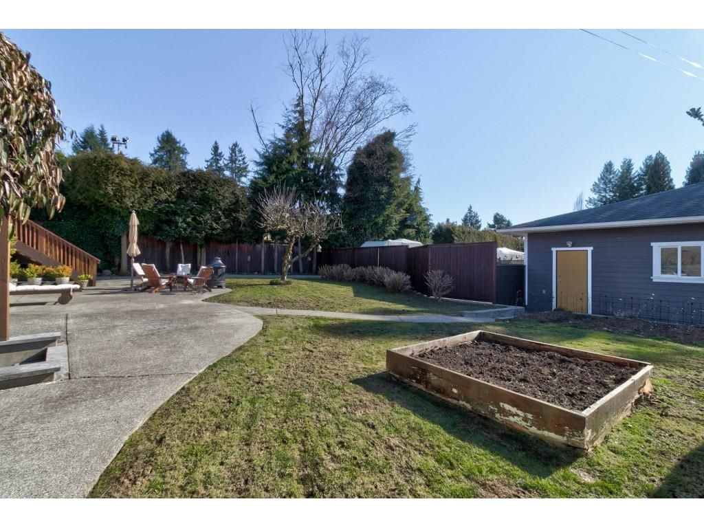 Listing Image 36