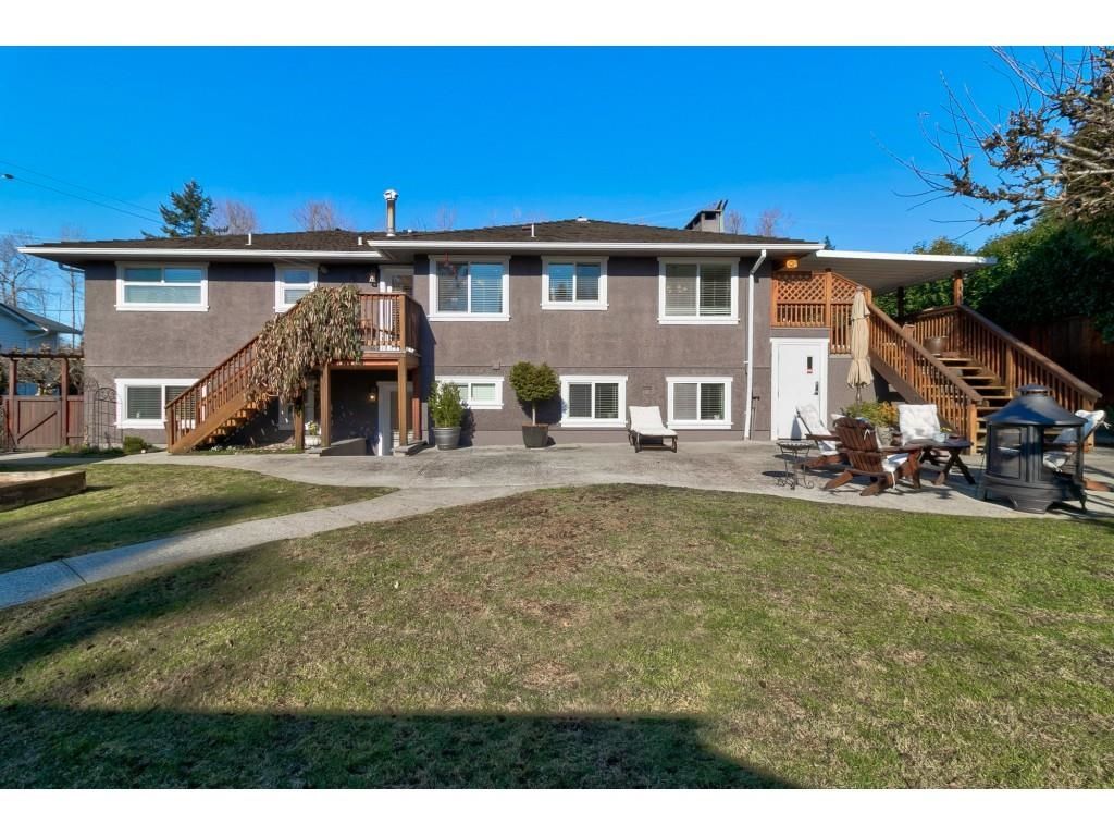 Listing Image 39