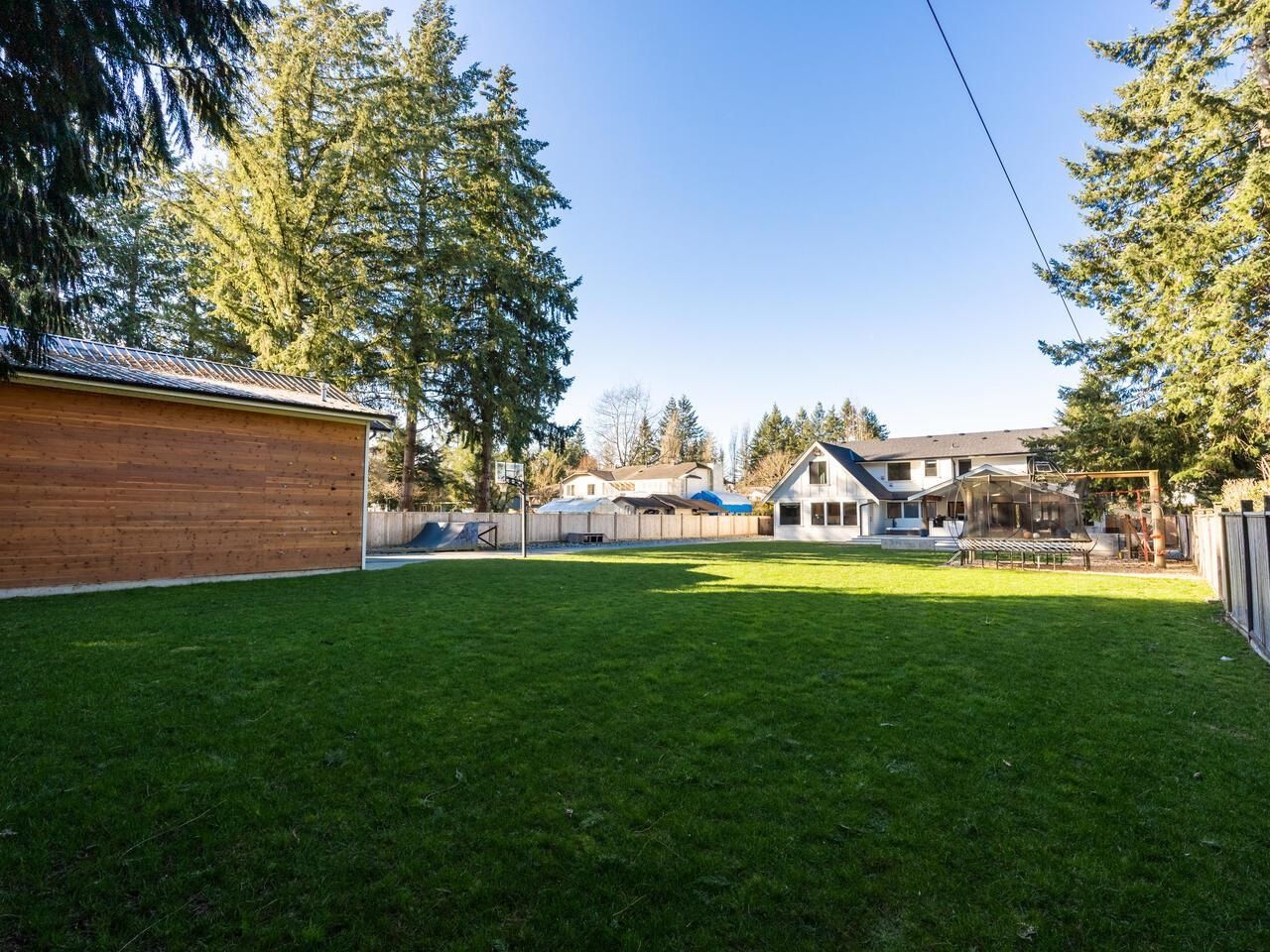 Listing Image 37