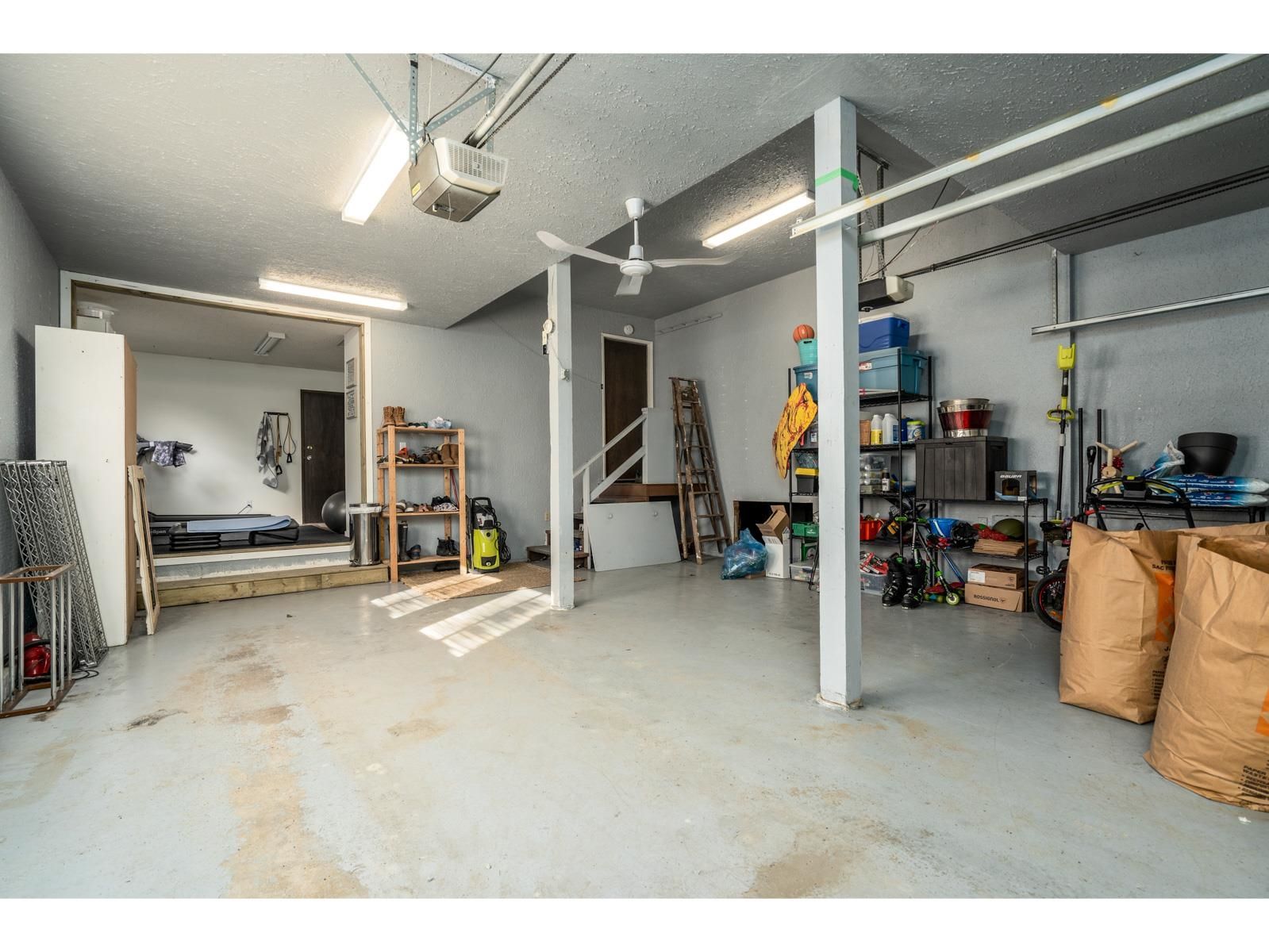 Listing Image 39
